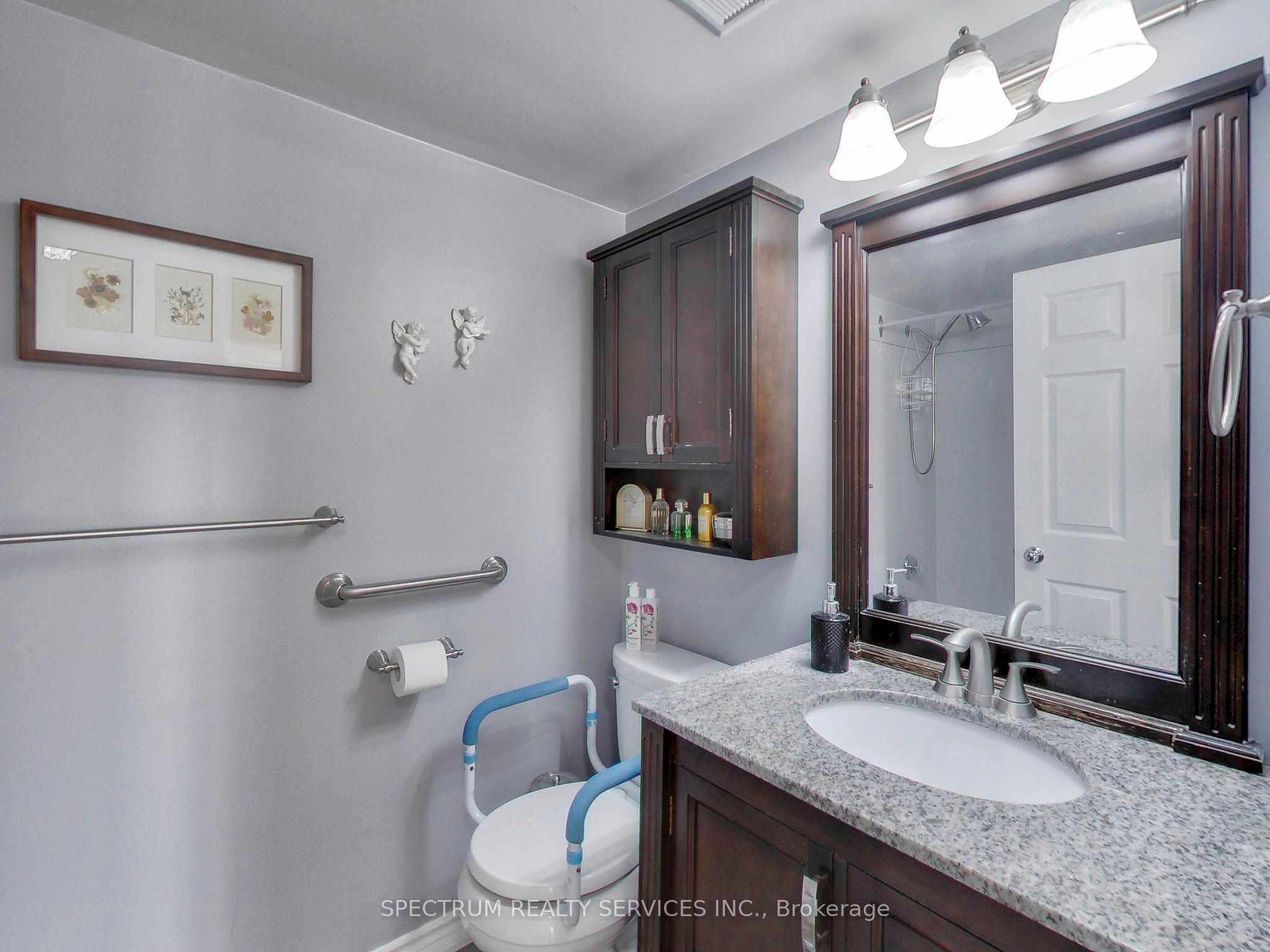 325 Webb Drive 1603e Property Photo 43