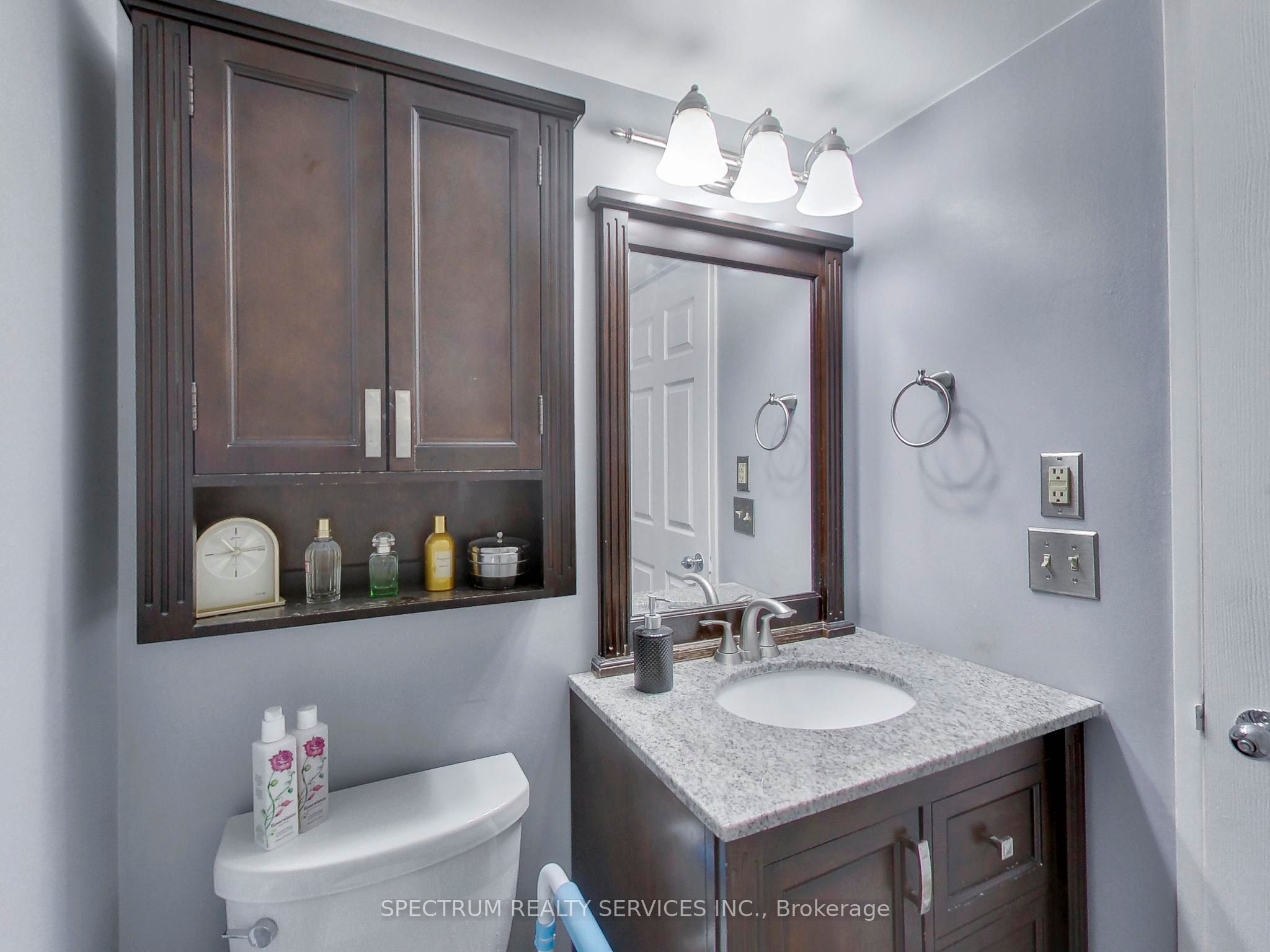 325 Webb Drive 1603e Property Photo 44