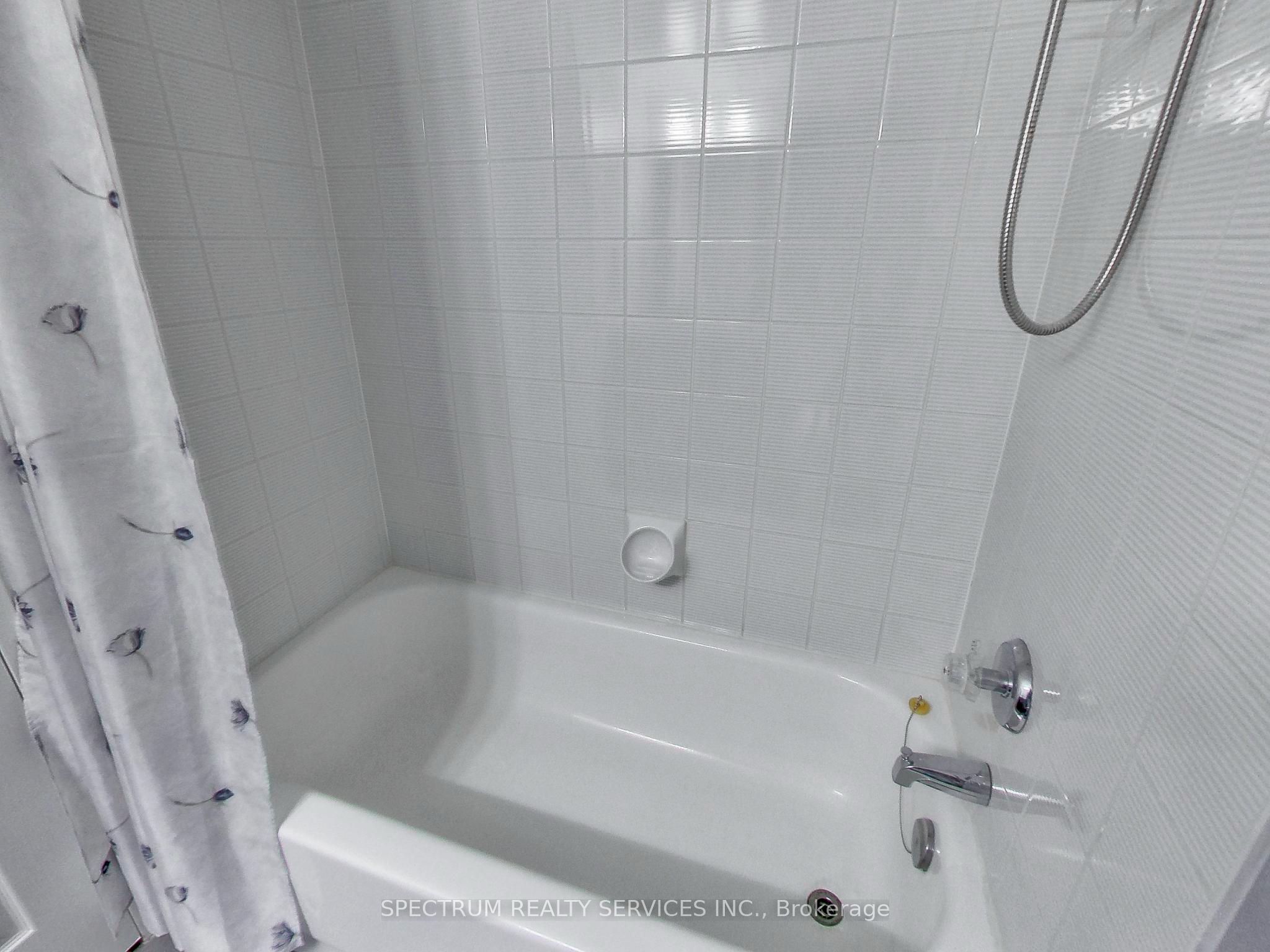 325 Webb Drive 1603e Property Photo 45
