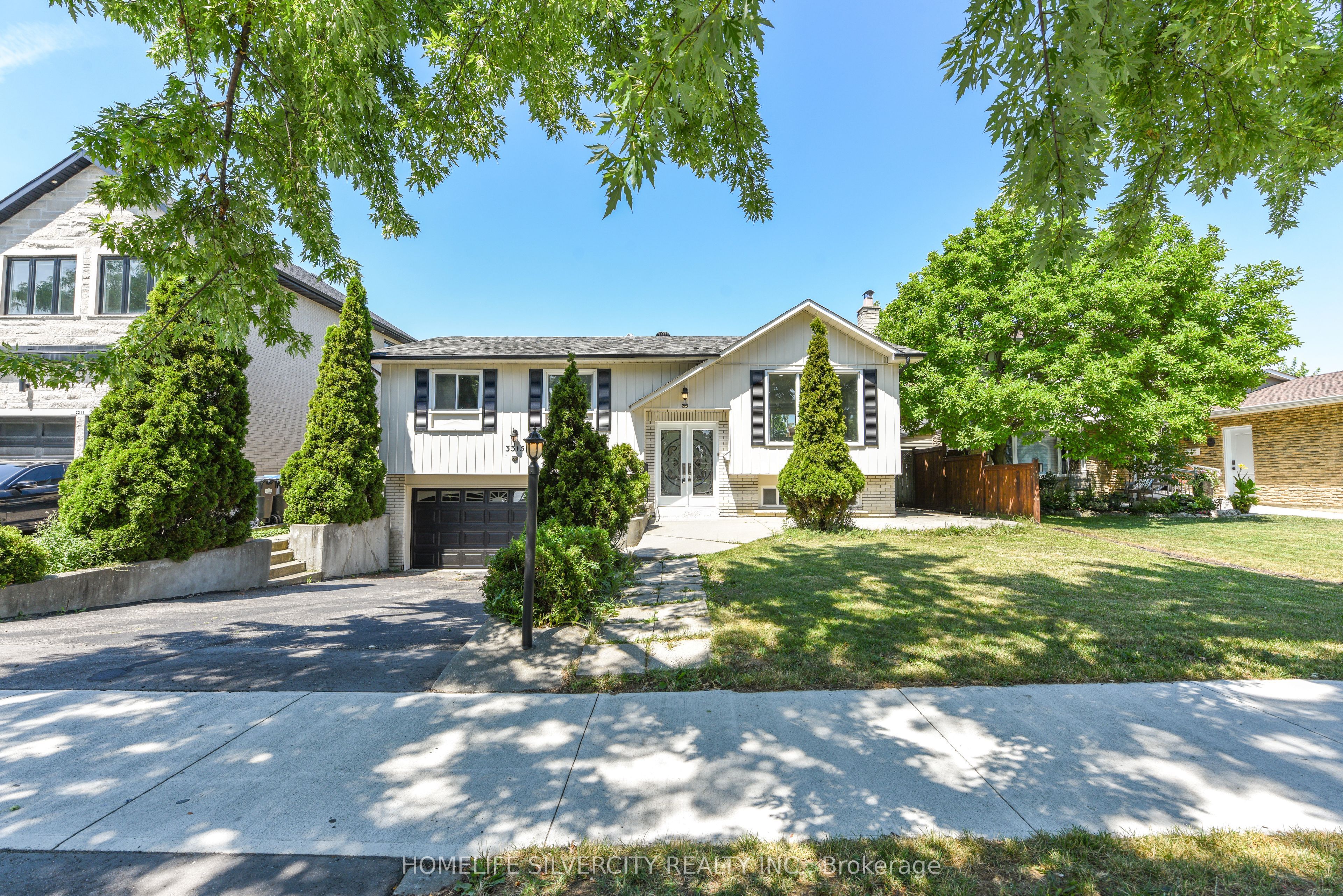 3315 Dwiggin Avenue Property Photo 3