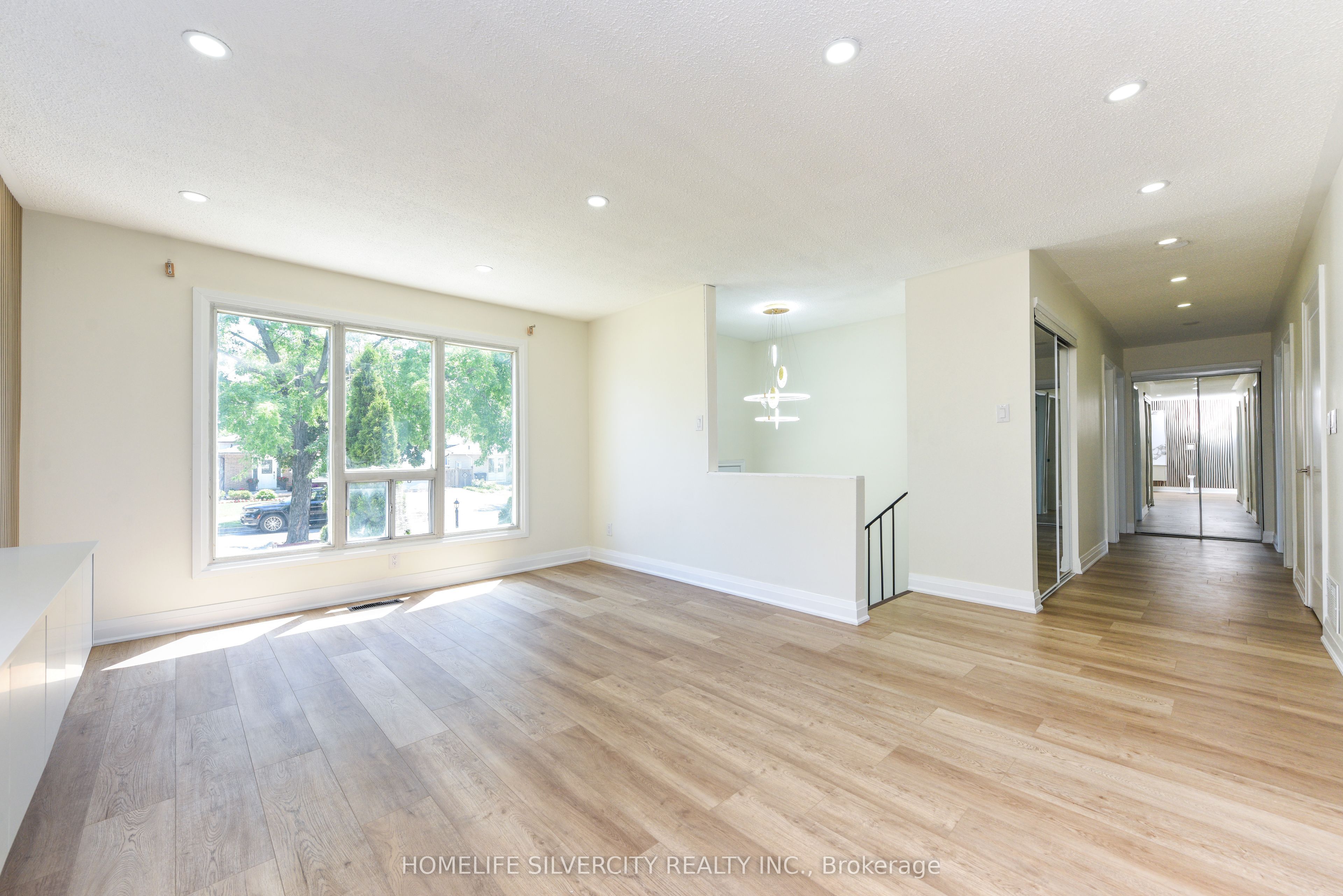3315 Dwiggin Avenue Property Photo 13