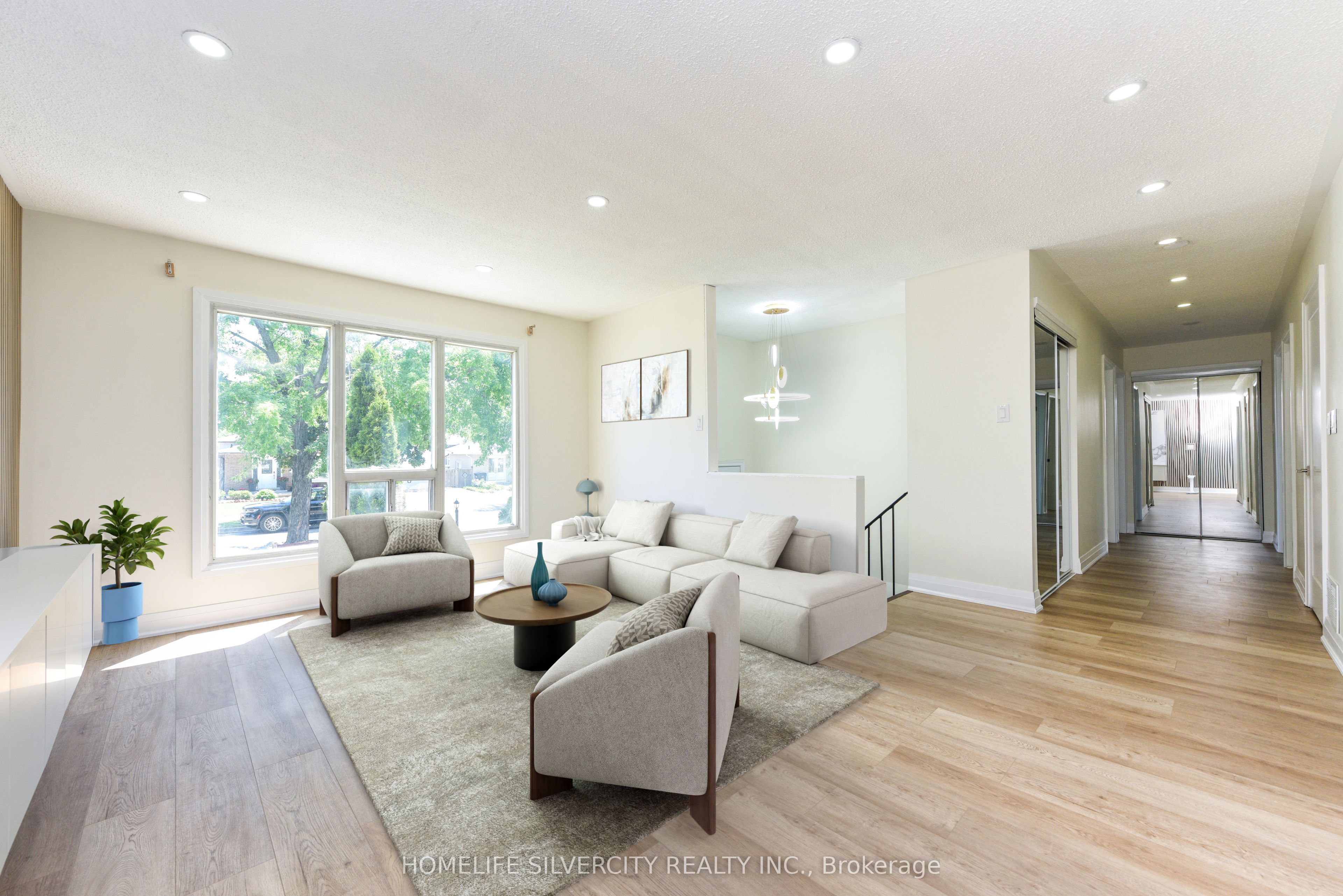 3315 Dwiggin Avenue Property Photo 14