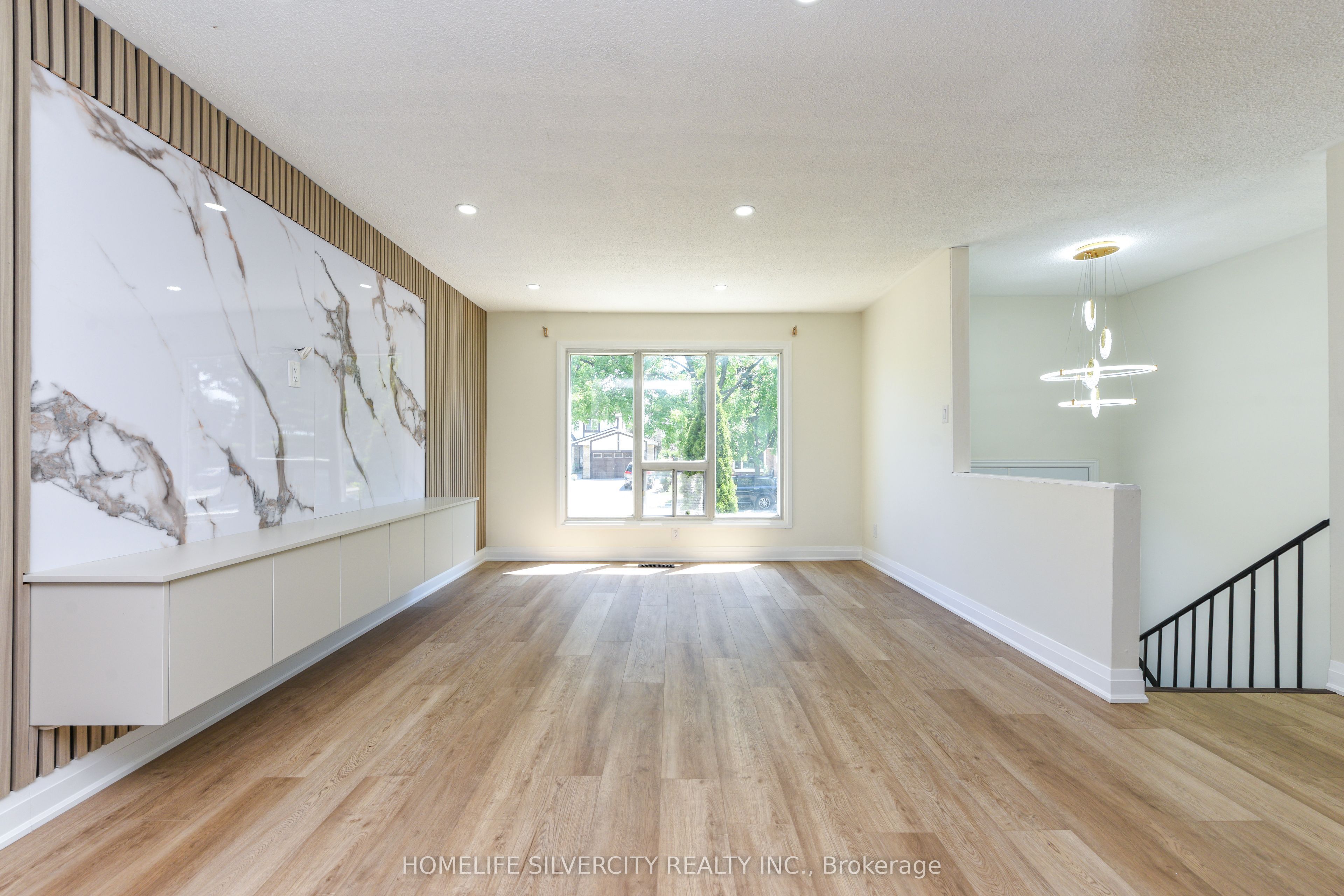 3315 Dwiggin Avenue Property Photo 15