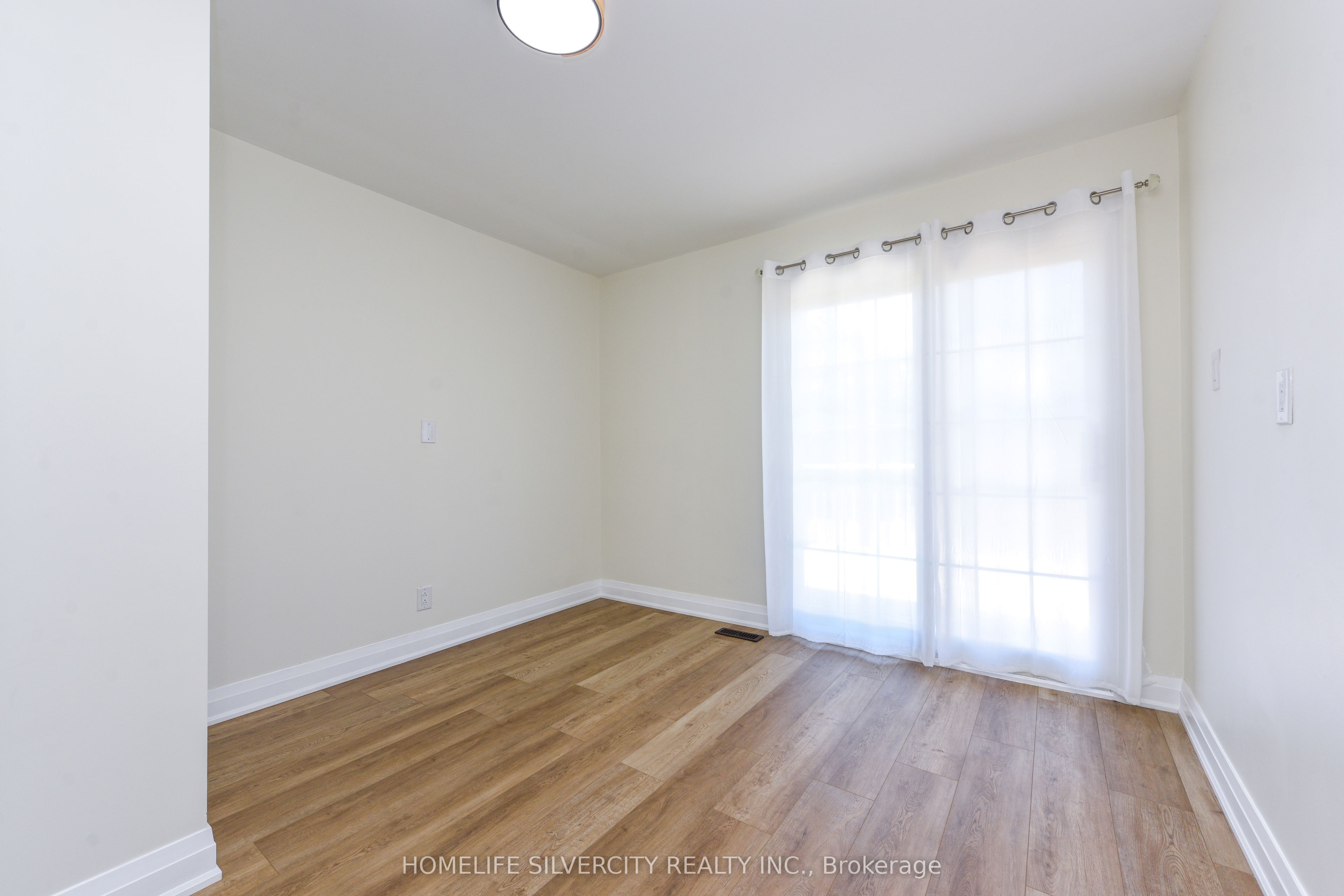 3315 Dwiggin Avenue Property Photo 25
