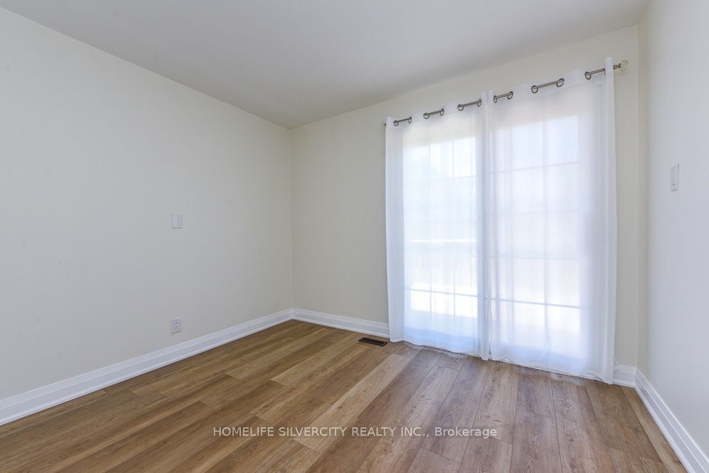 3315 Dwiggin Avenue Property Photo 27