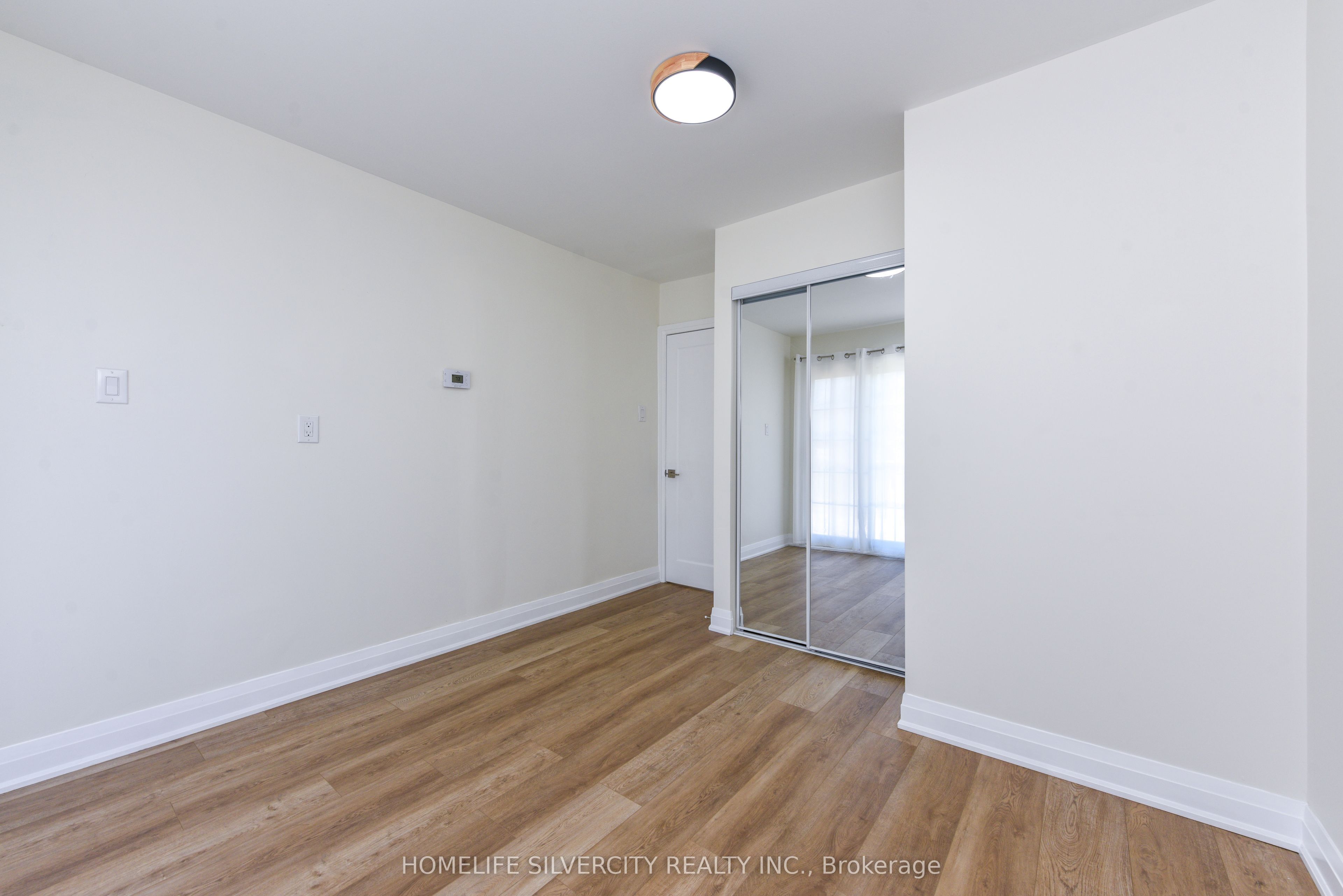3315 Dwiggin Avenue Property Photo 28