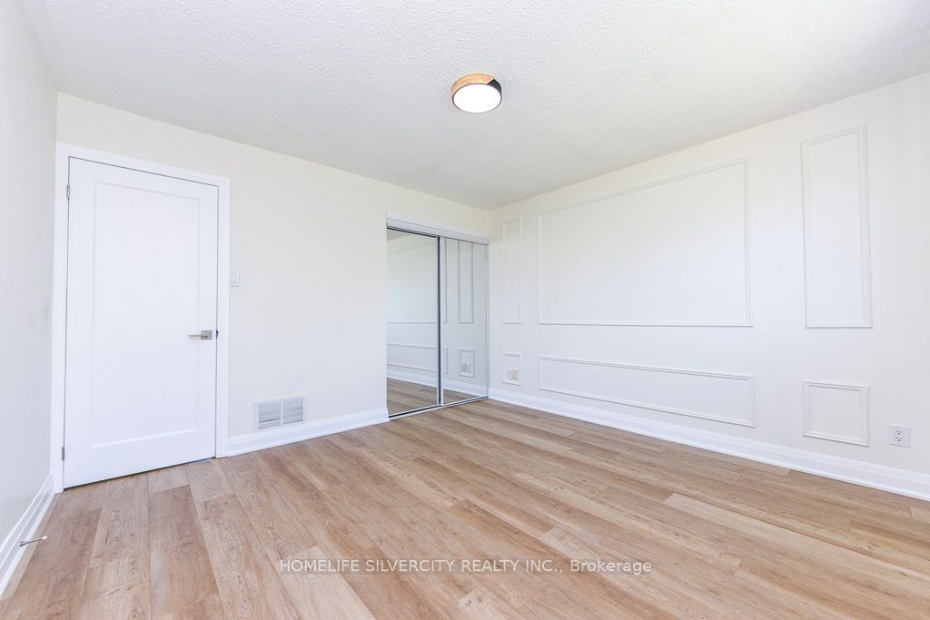 3315 Dwiggin Avenue Property Photo 31