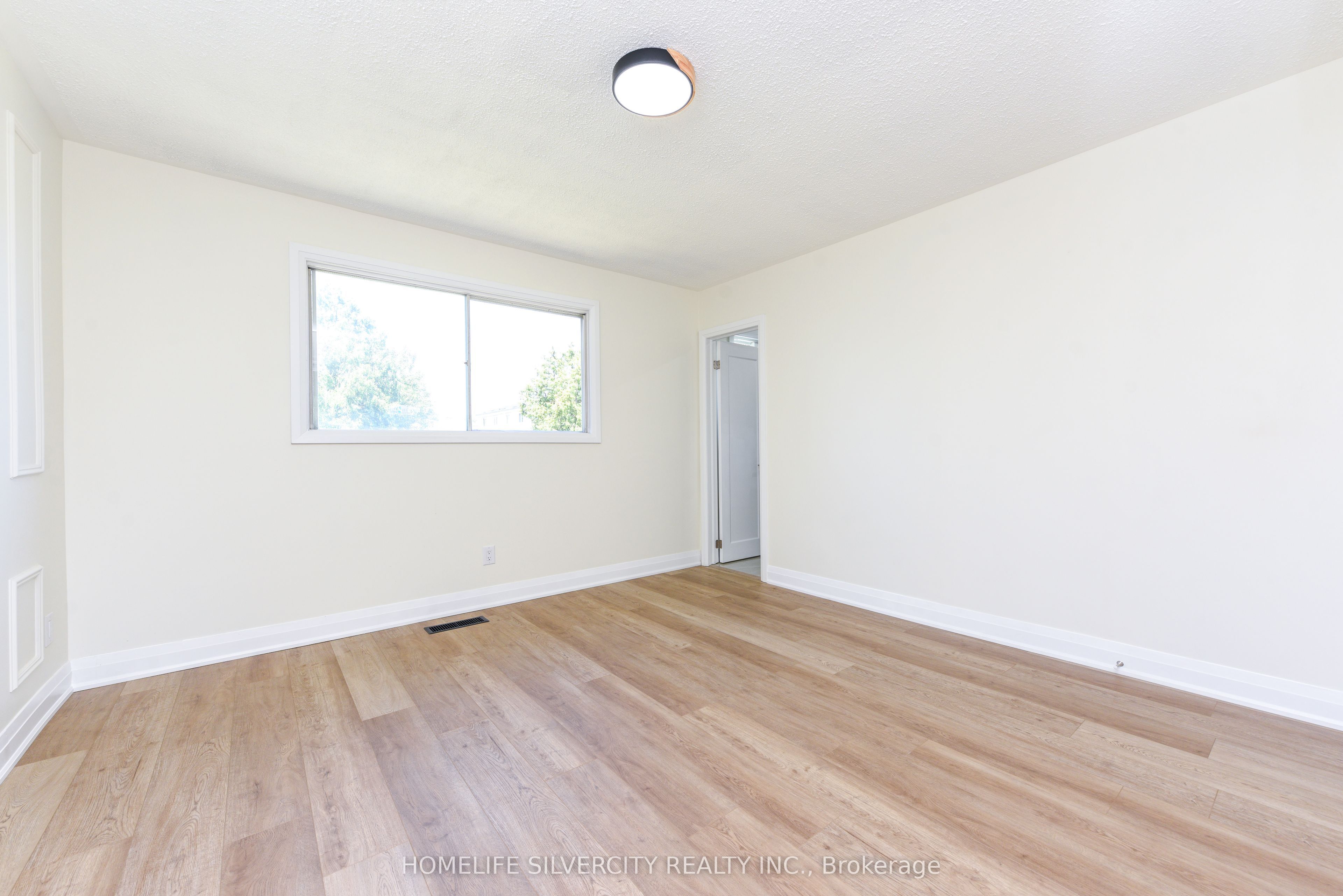 3315 Dwiggin Avenue Property Photo 33