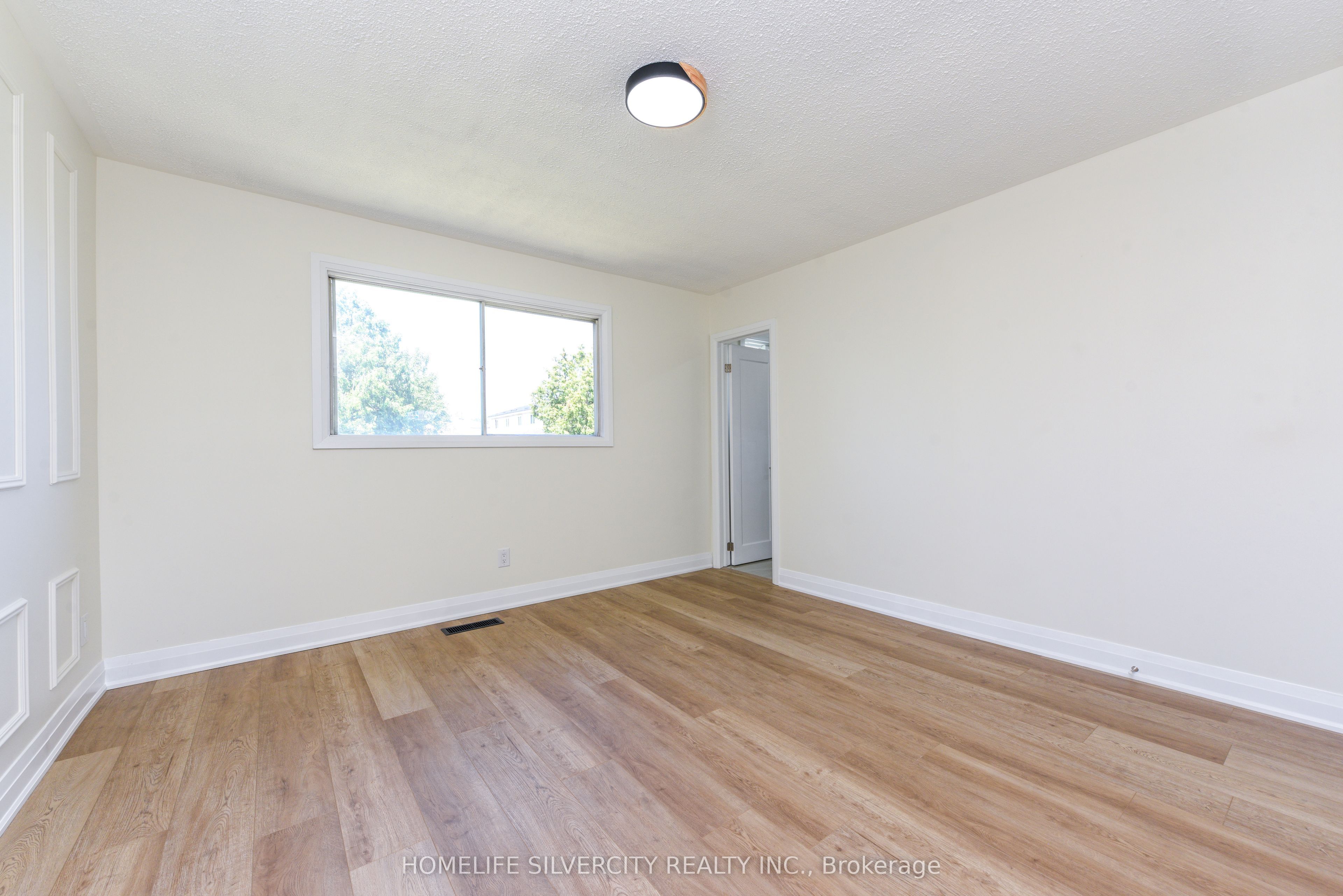 3315 Dwiggin Avenue Property Photo 34