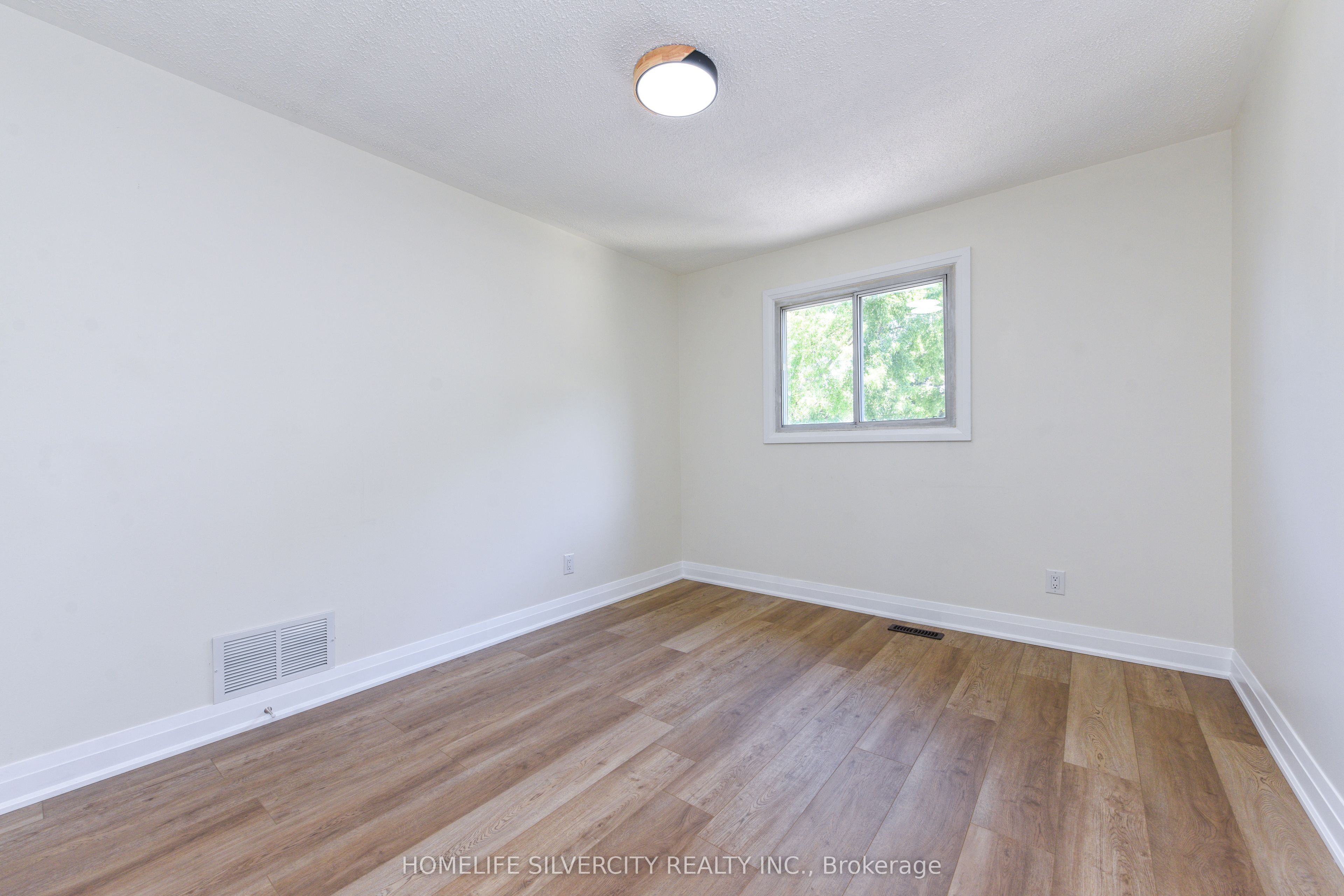 3315 Dwiggin Avenue Property Photo 38