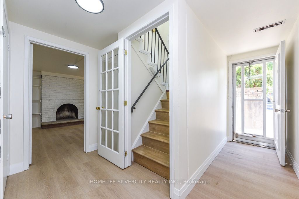 3315 Dwiggin Avenue Property Photo 41