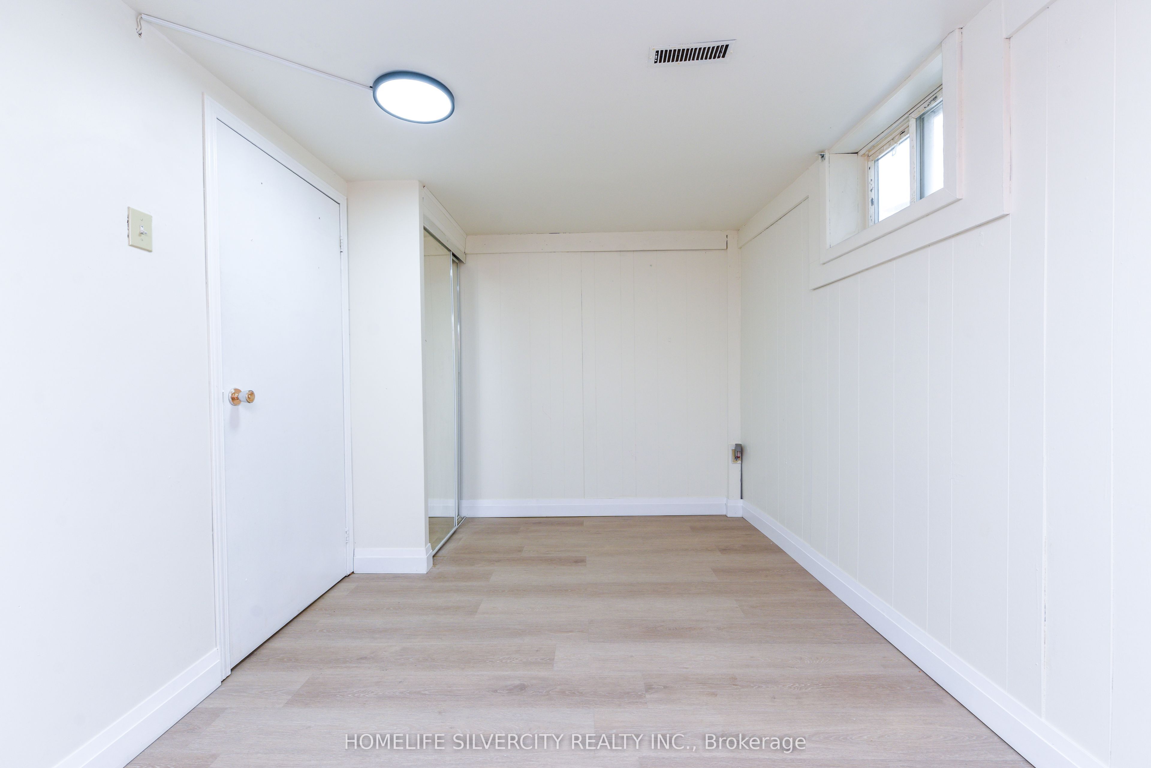3315 Dwiggin Avenue Property Photo 45