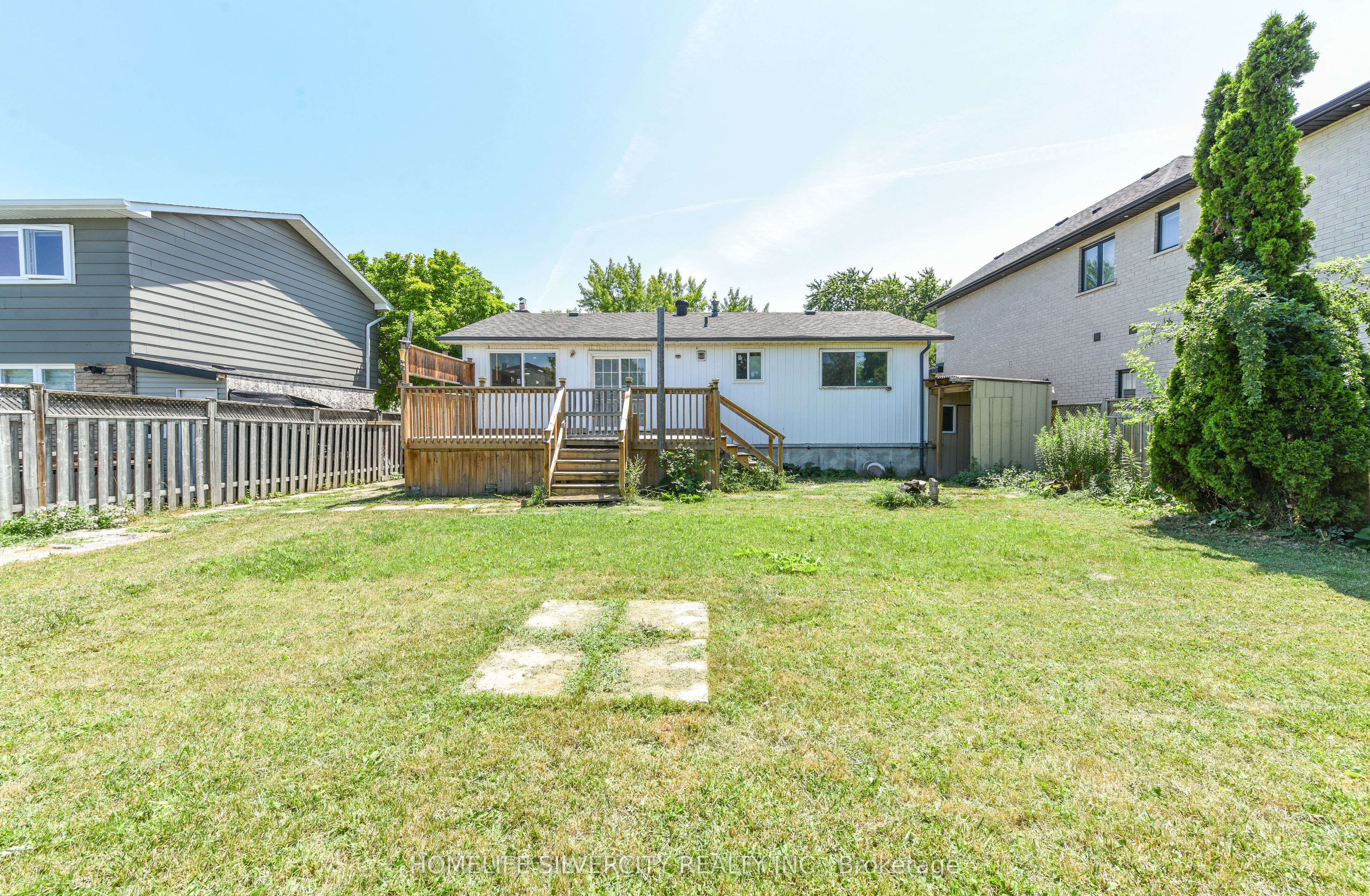 3315 Dwiggin Avenue Property Photo 47