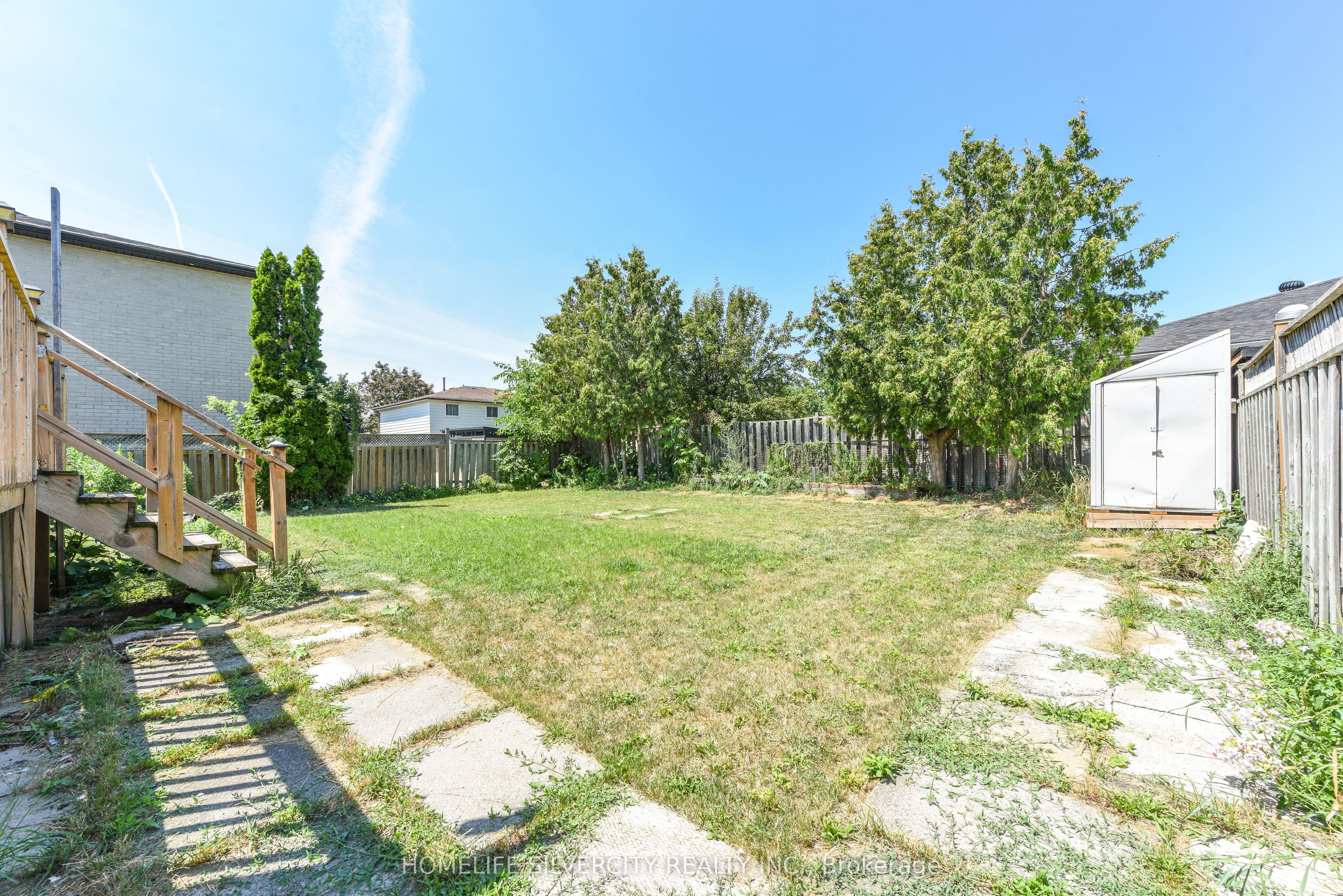 3315 Dwiggin Avenue Property Photo 48