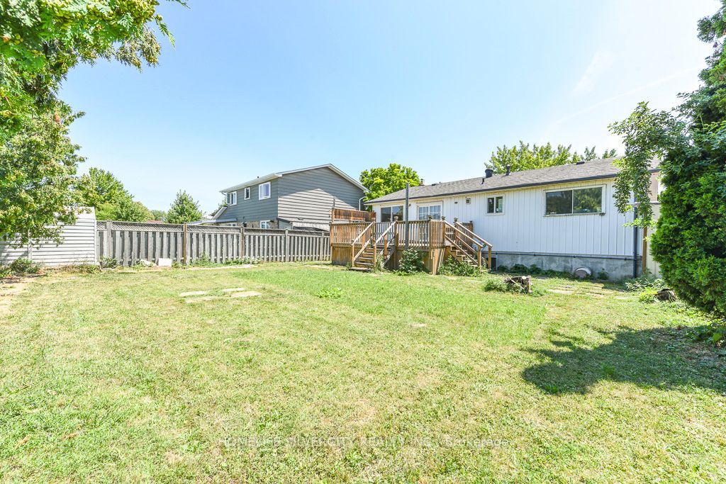 3315 Dwiggin Avenue Property Photo 49