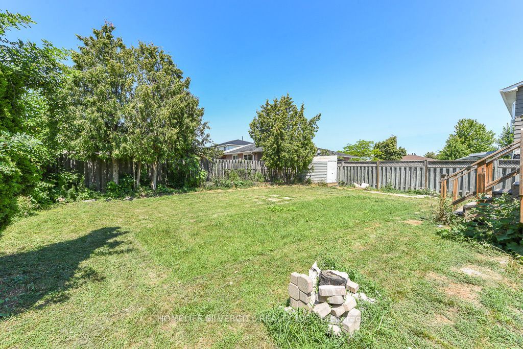 3315 Dwiggin Avenue Property Photo 50