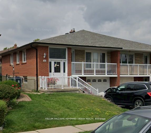 30 Picaro Drive Property Photo 1