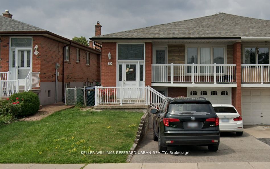 30 Picaro Drive Property Photo 2