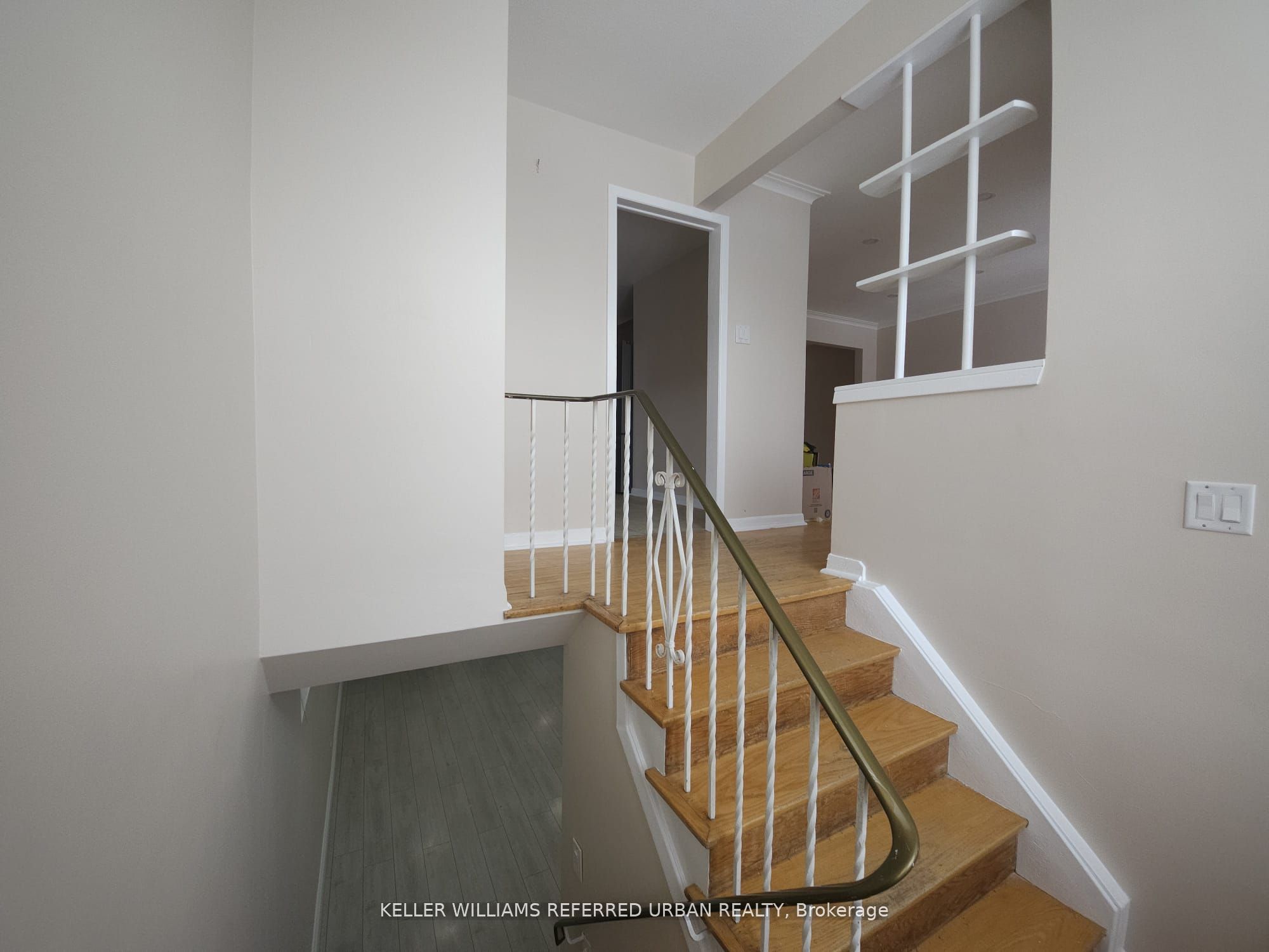 30 Picaro Drive Property Photo 3