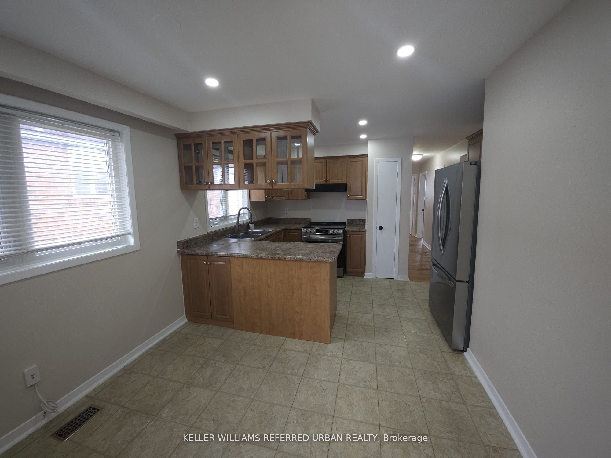 30 Picaro Drive Property Photo 4