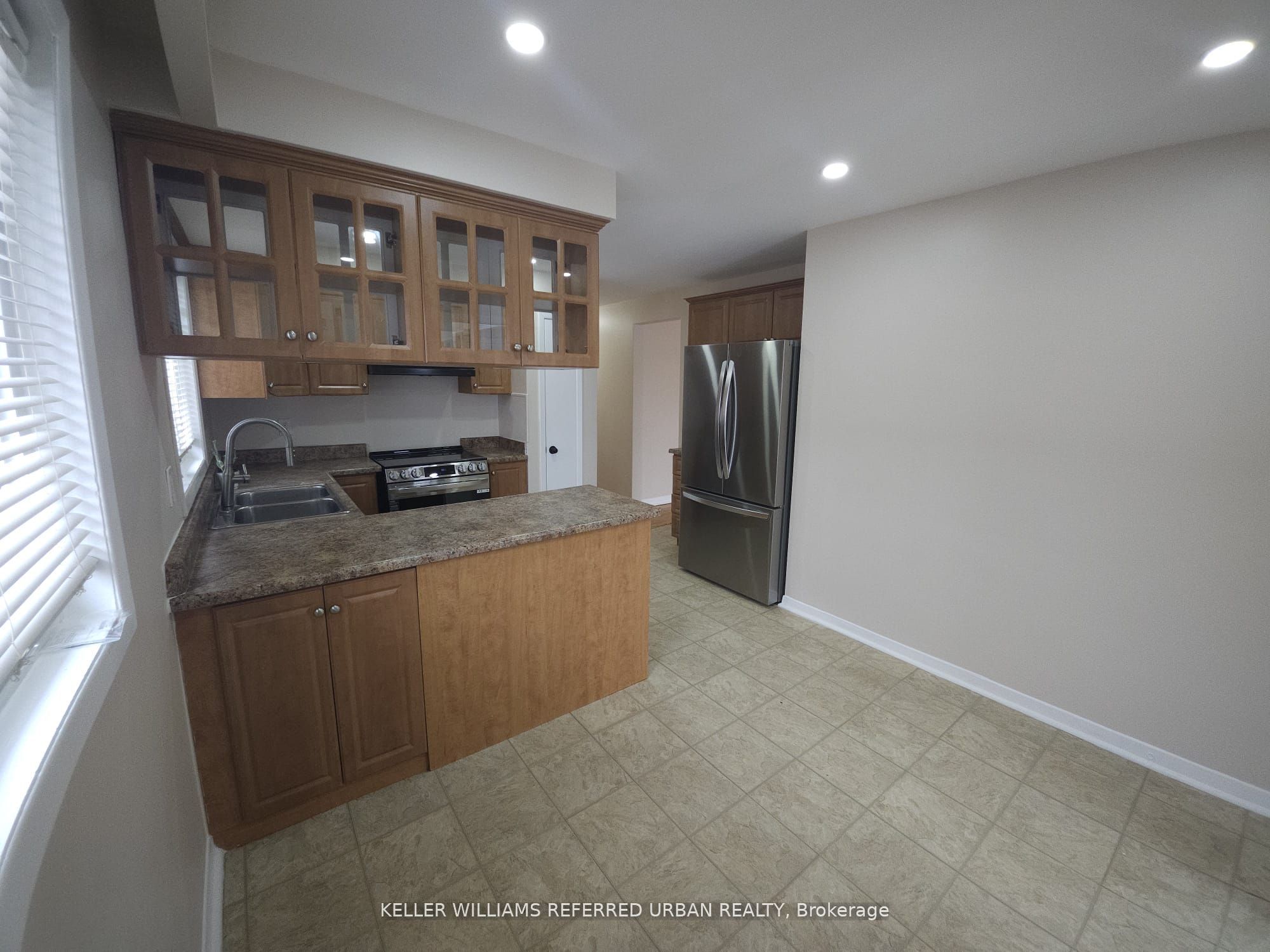 30 Picaro Drive Property Photo 5