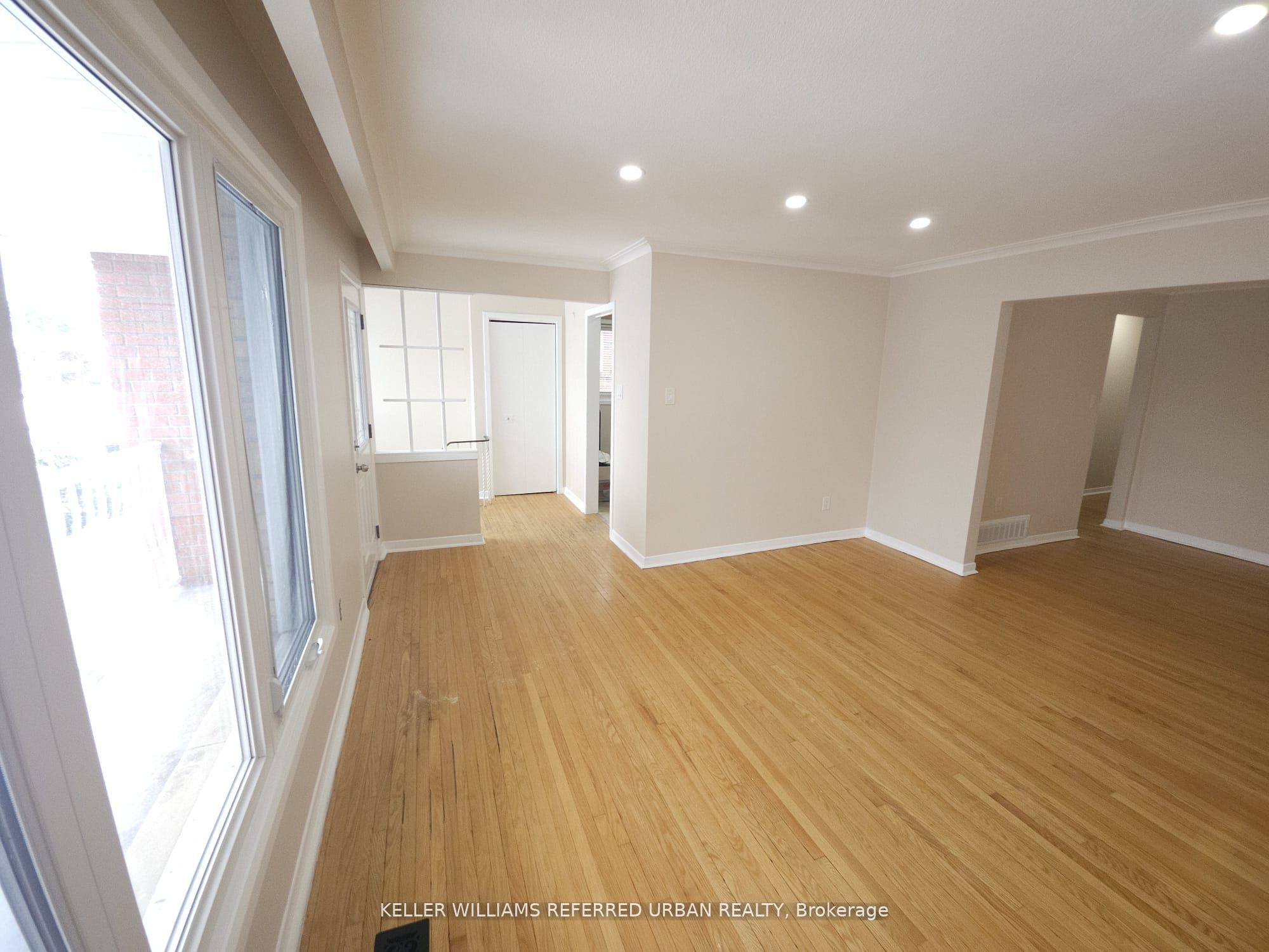 30 Picaro Drive Property Photo 6