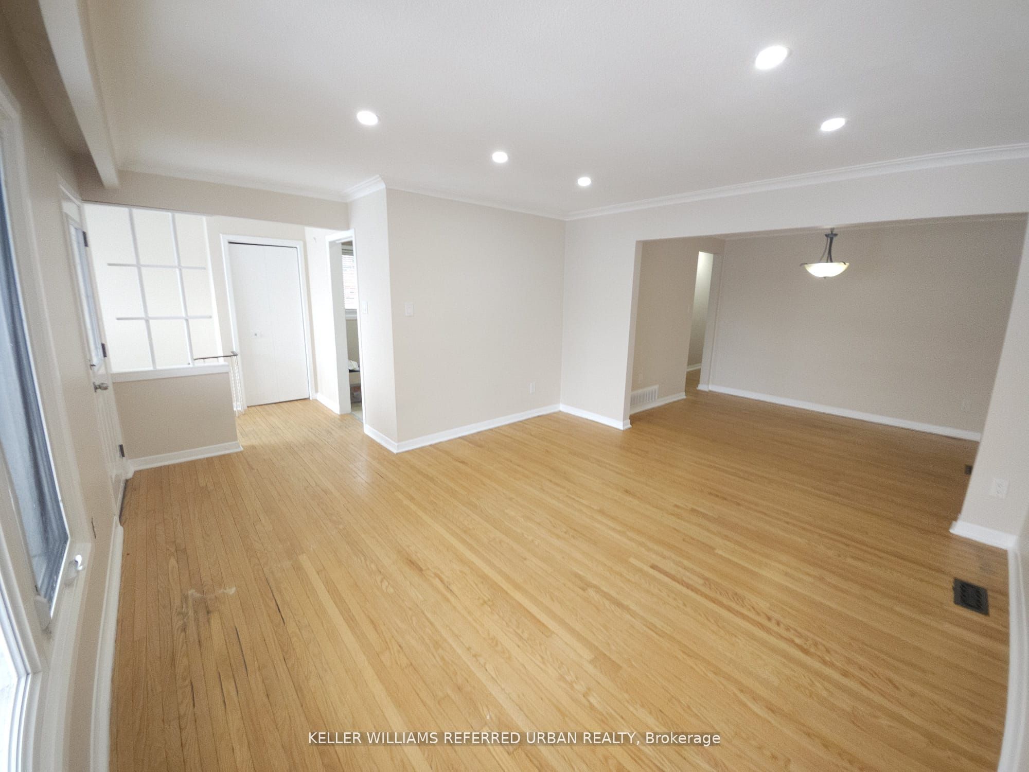 30 Picaro Drive Property Photo 7