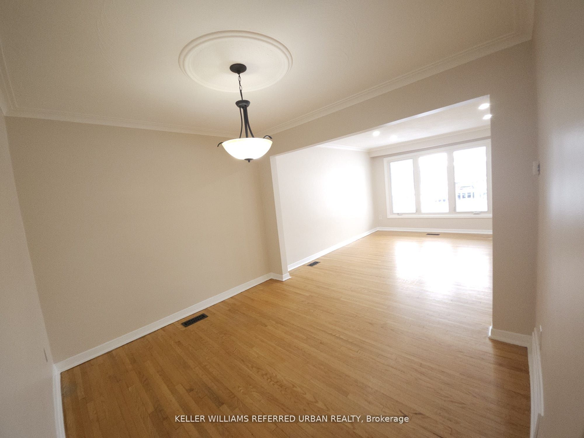 30 Picaro Drive Property Photo 8