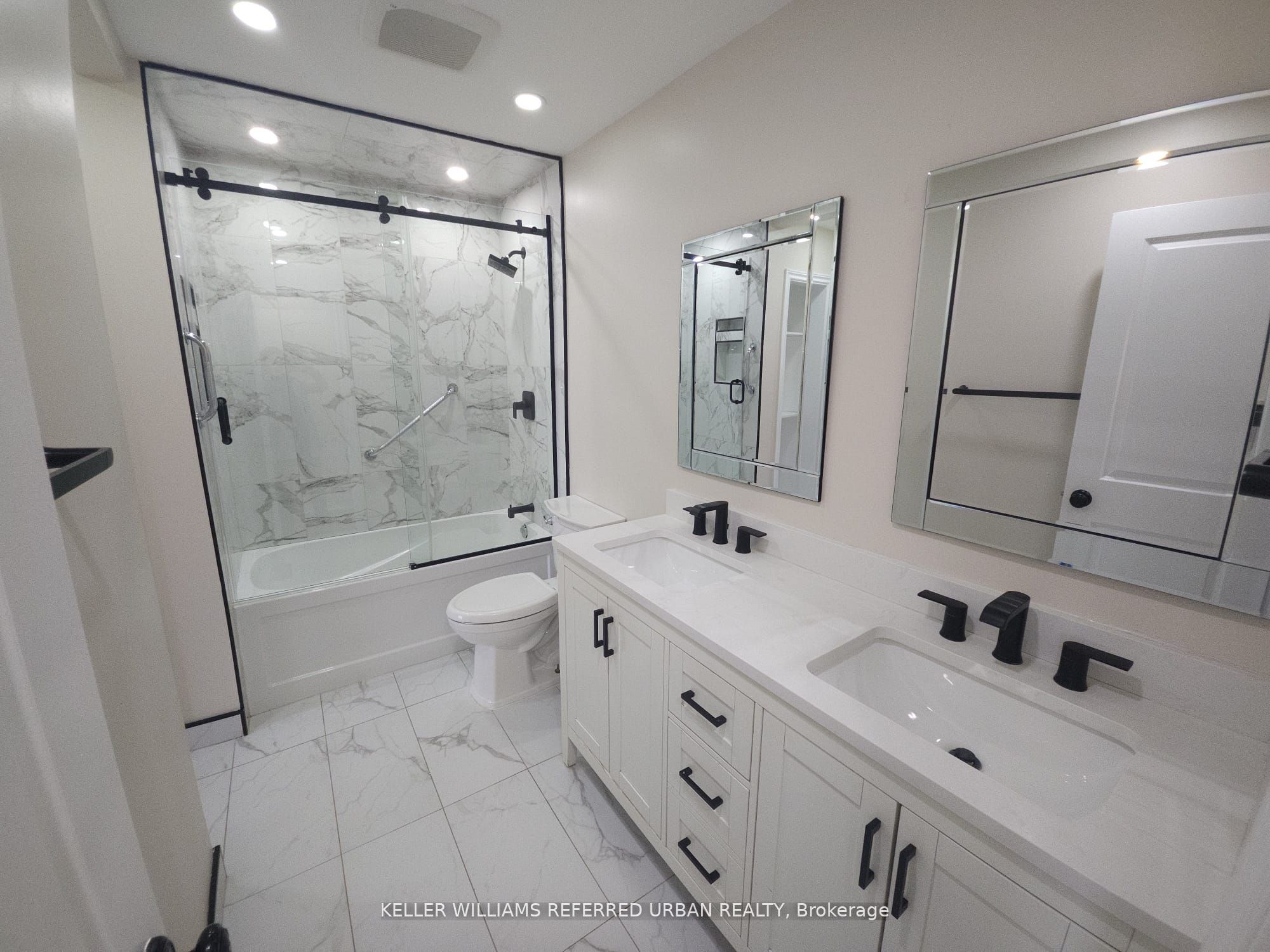 30 Picaro Drive Property Photo 9