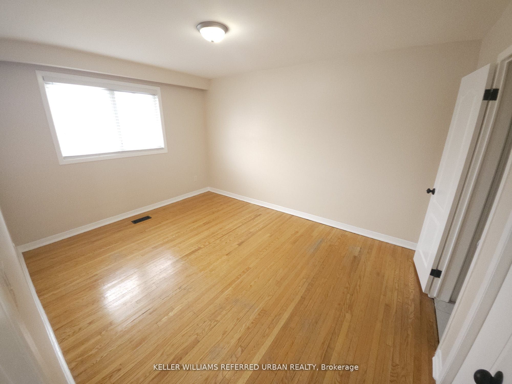 30 Picaro Drive Property Photo 10