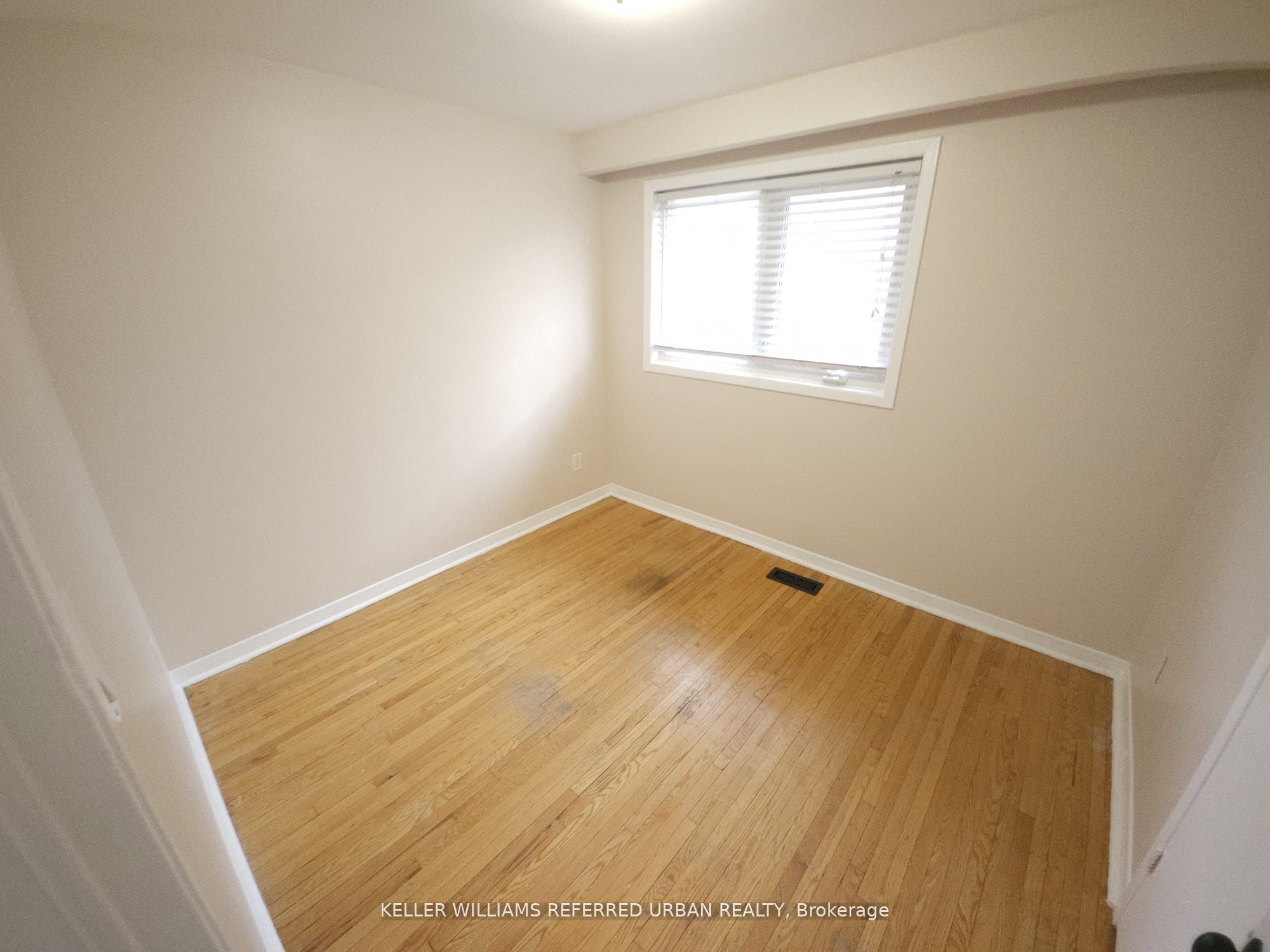 30 Picaro Drive Property Photo 11