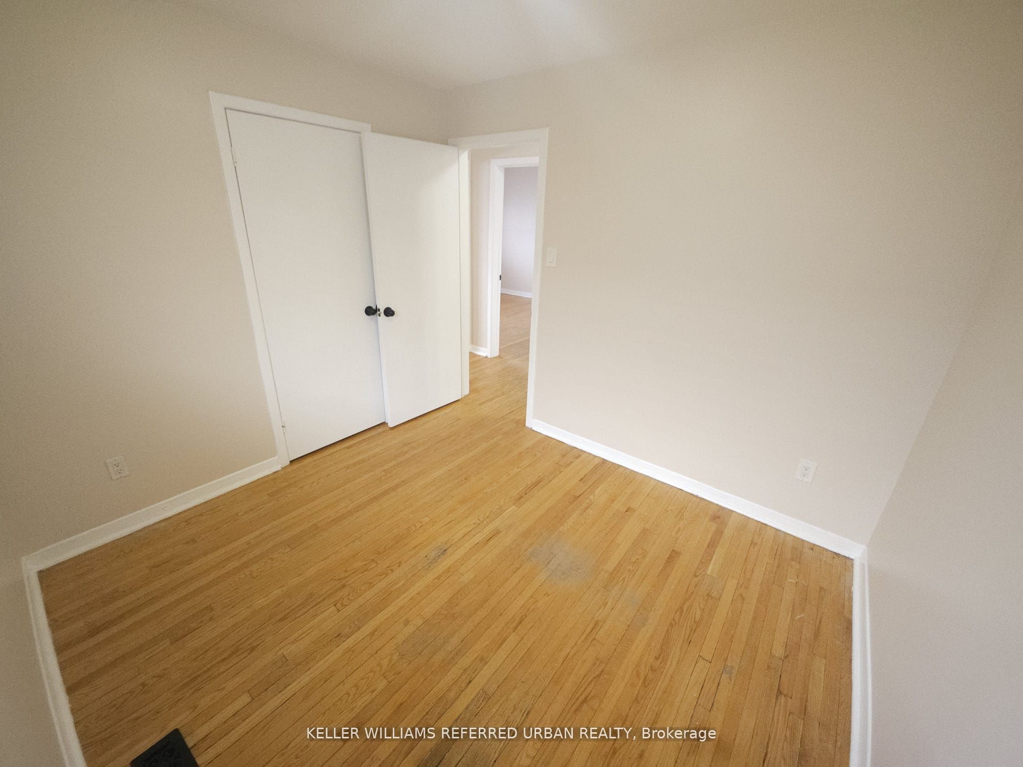 30 Picaro Drive Property Photo 12