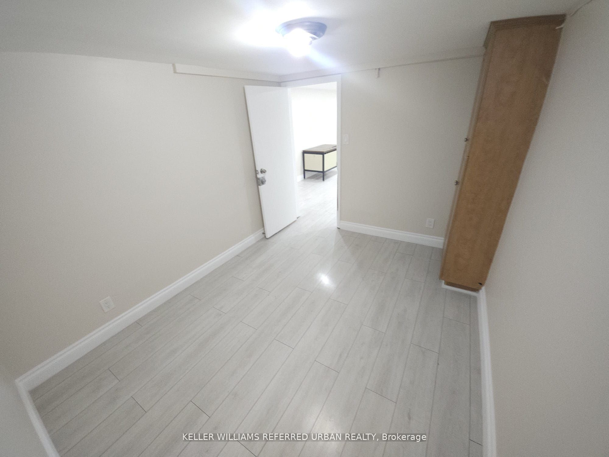 30 Picaro Drive Property Photo 13