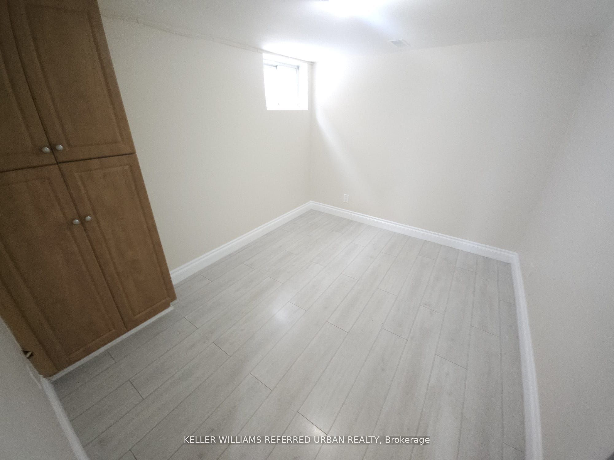 30 Picaro Drive Property Photo 14