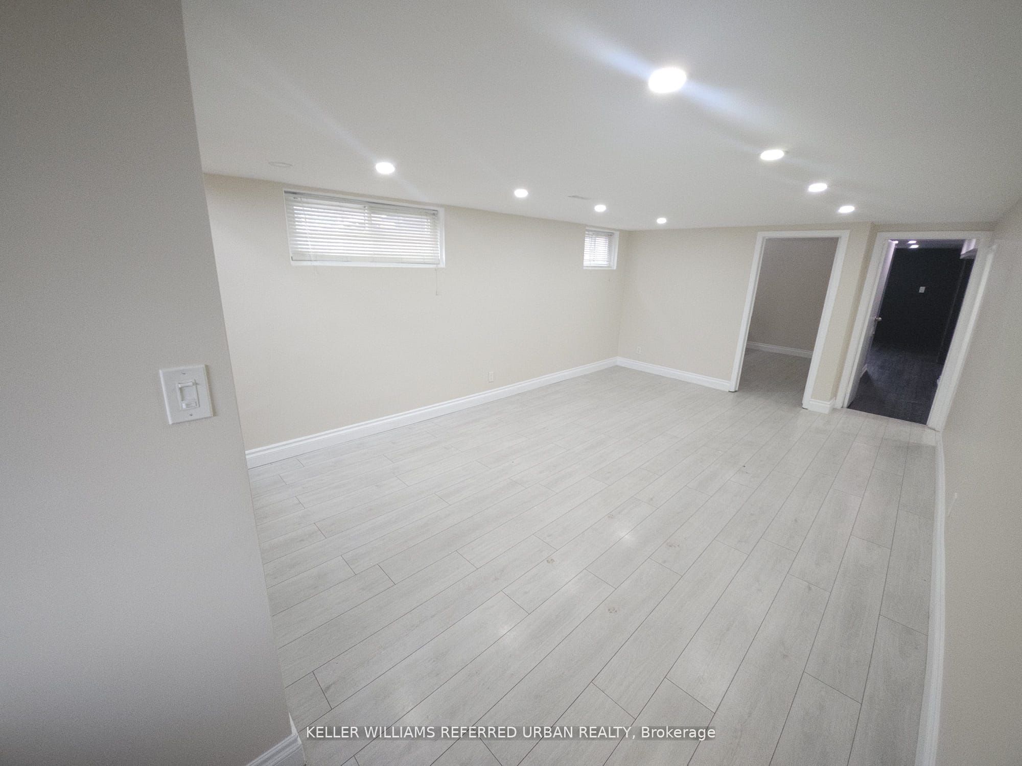 30 Picaro Drive Property Photo 15