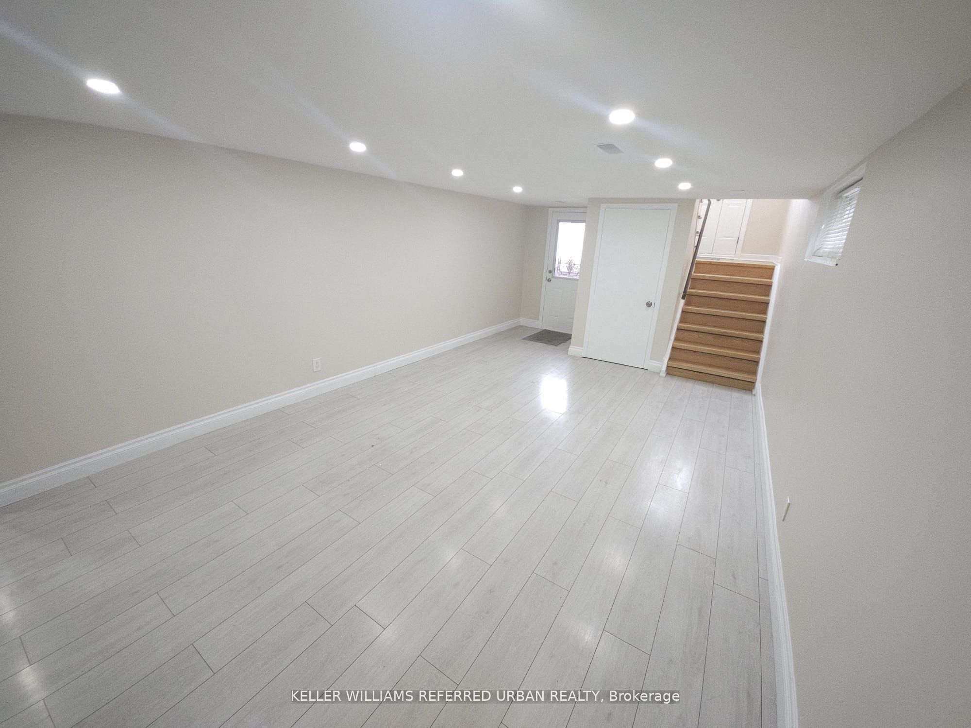 30 Picaro Drive Property Photo 16