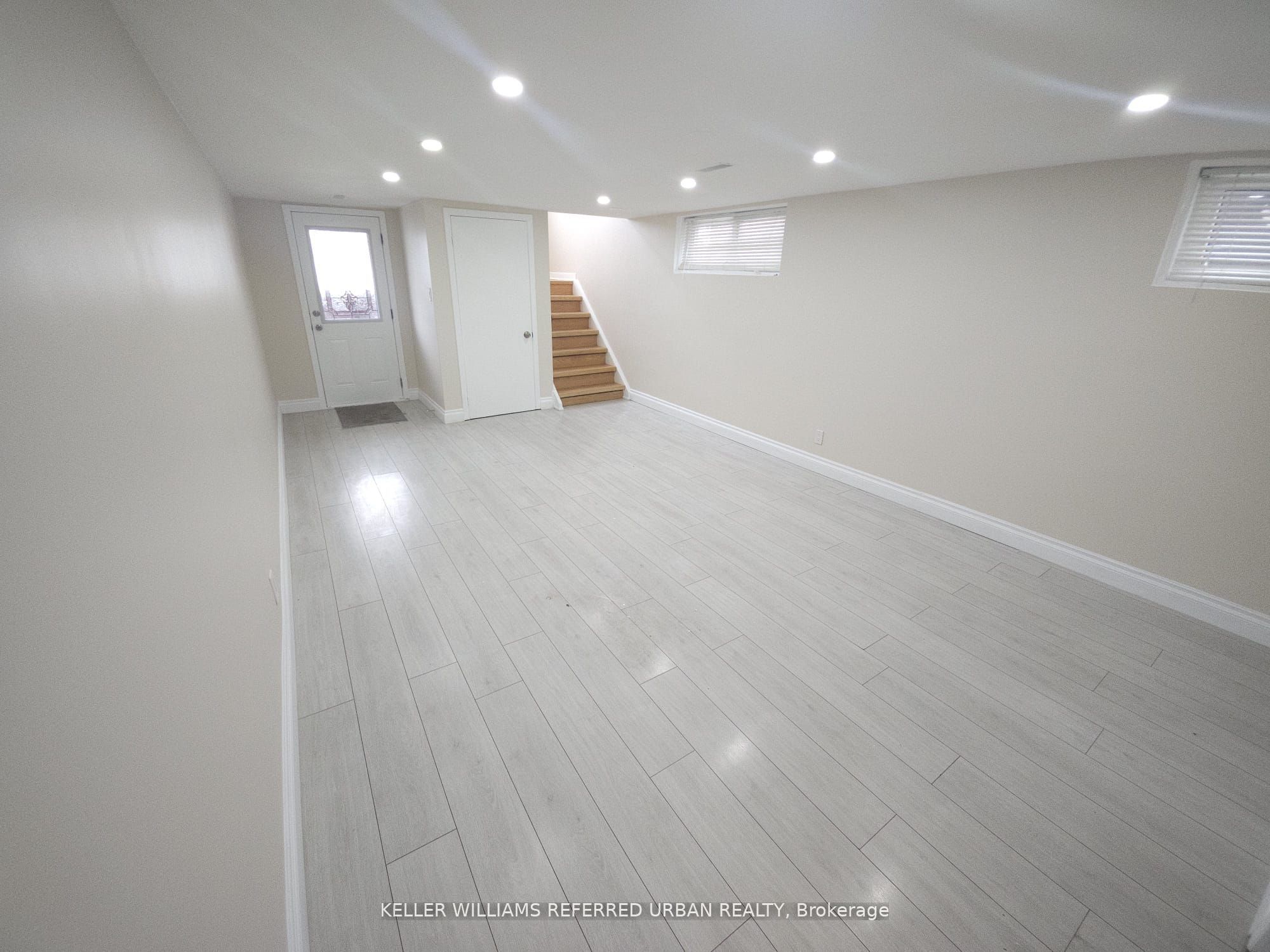 30 Picaro Drive Property Photo 17