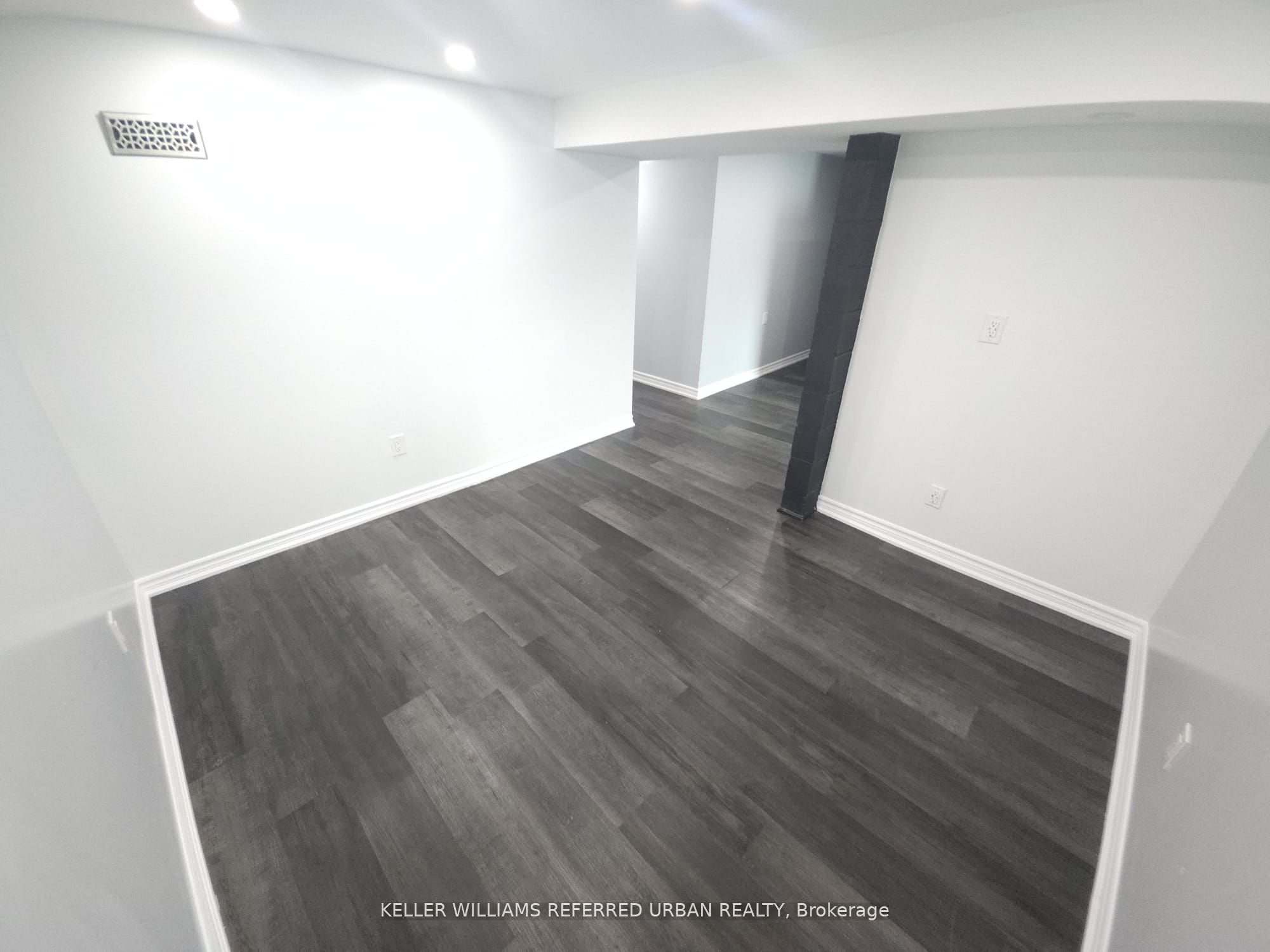 30 Picaro Drive Property Photo 18