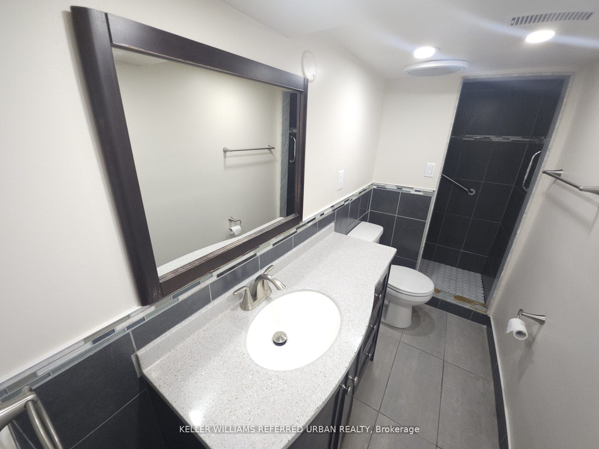 30 Picaro Drive Property Photo 19