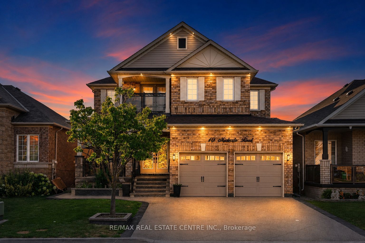 10 Midvale Road Property Photo 1