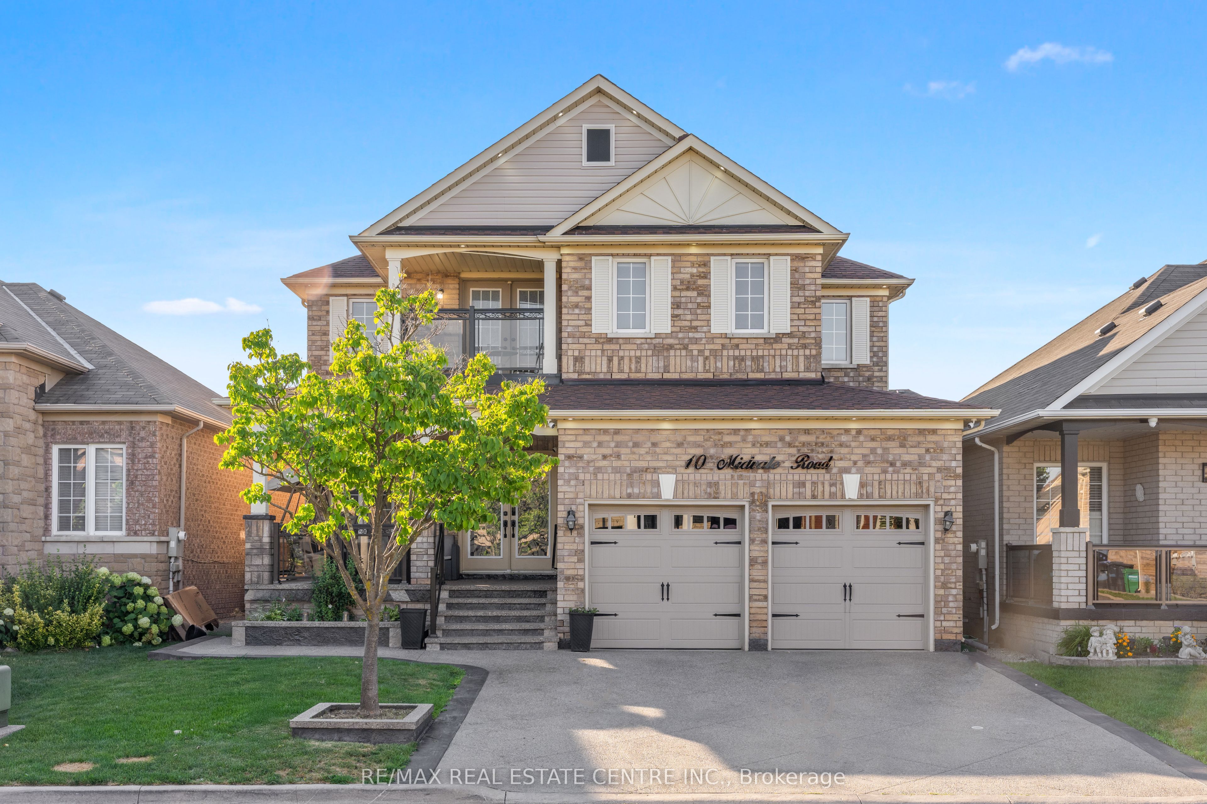 10 Midvale Road Property Photo 2