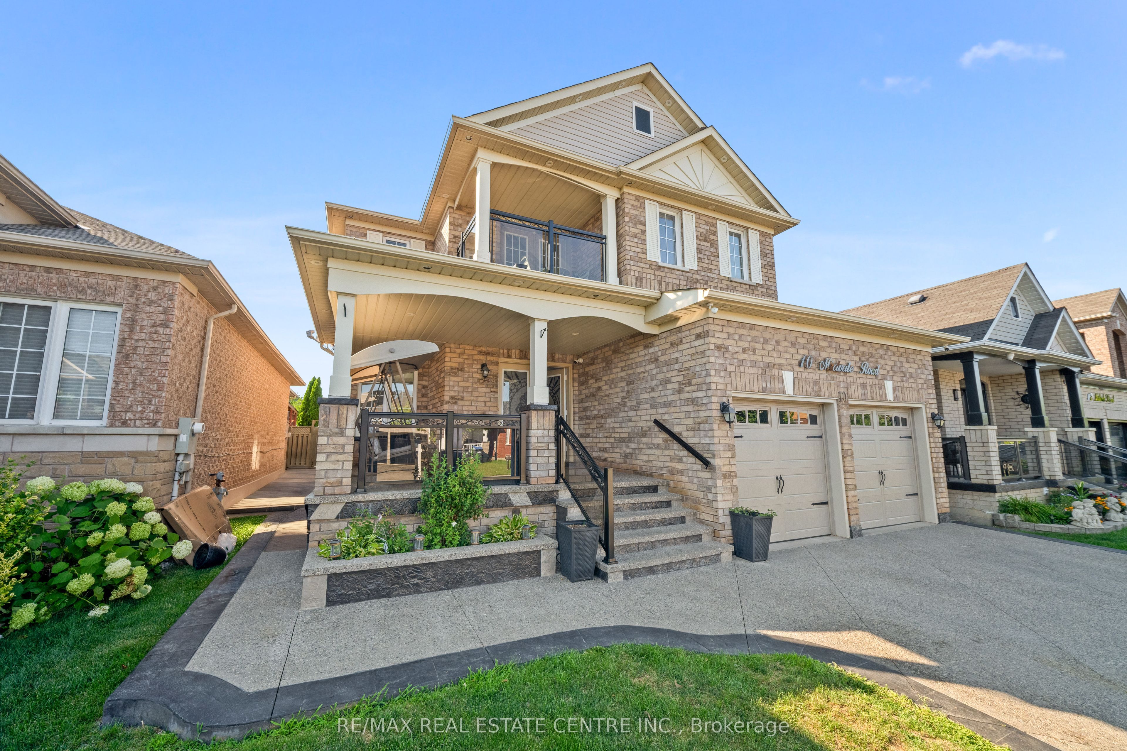 10 Midvale Road Property Photo 3