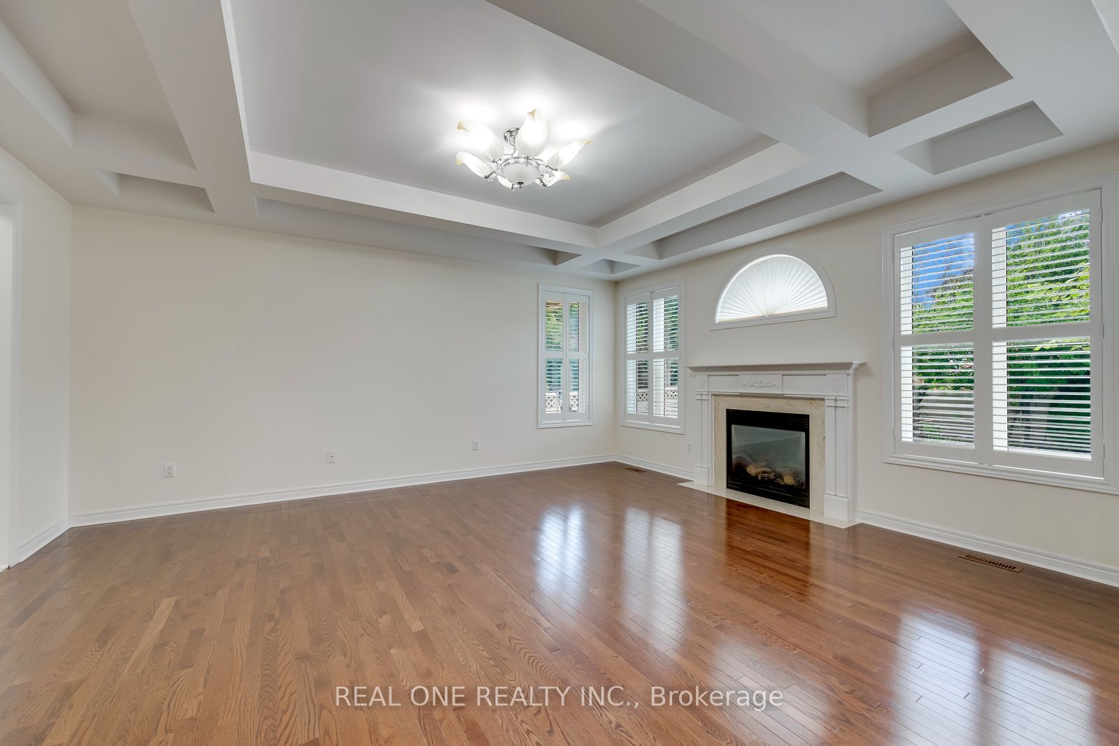 1387 Ferncrest Road Property Photo 12