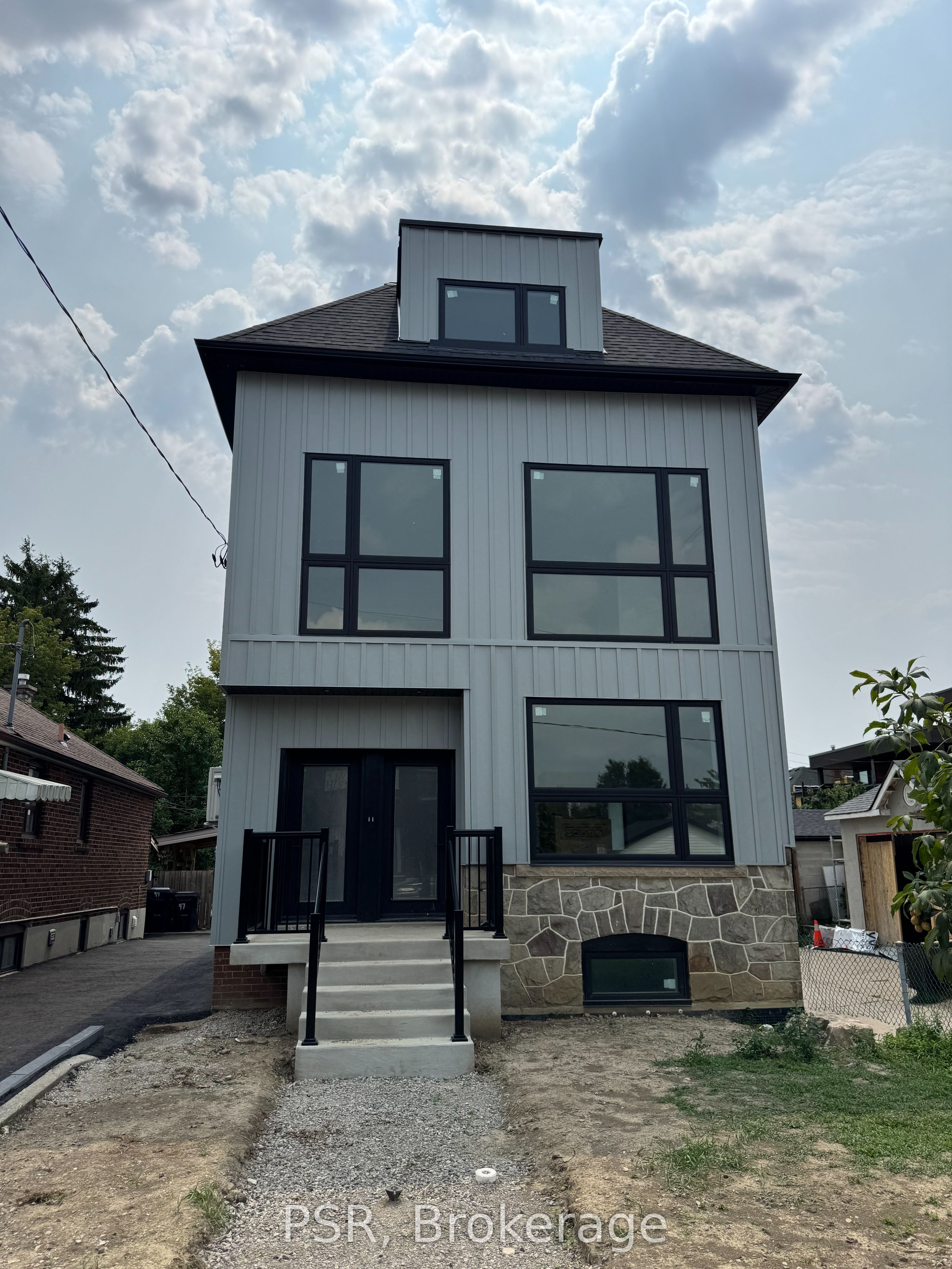 99 Ypres Road Main Property Photo 1