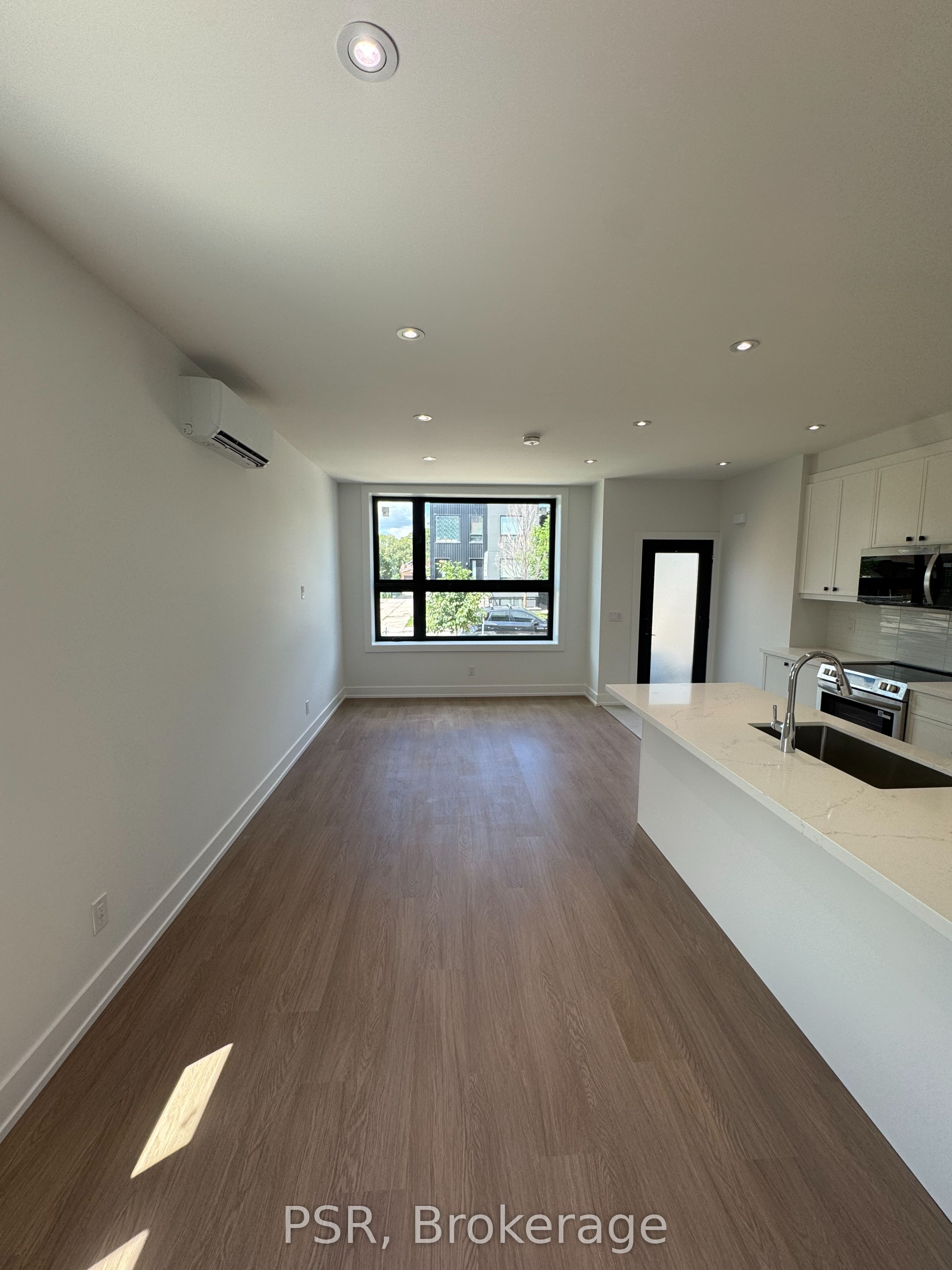 99 Ypres Road Main Property Photo 4