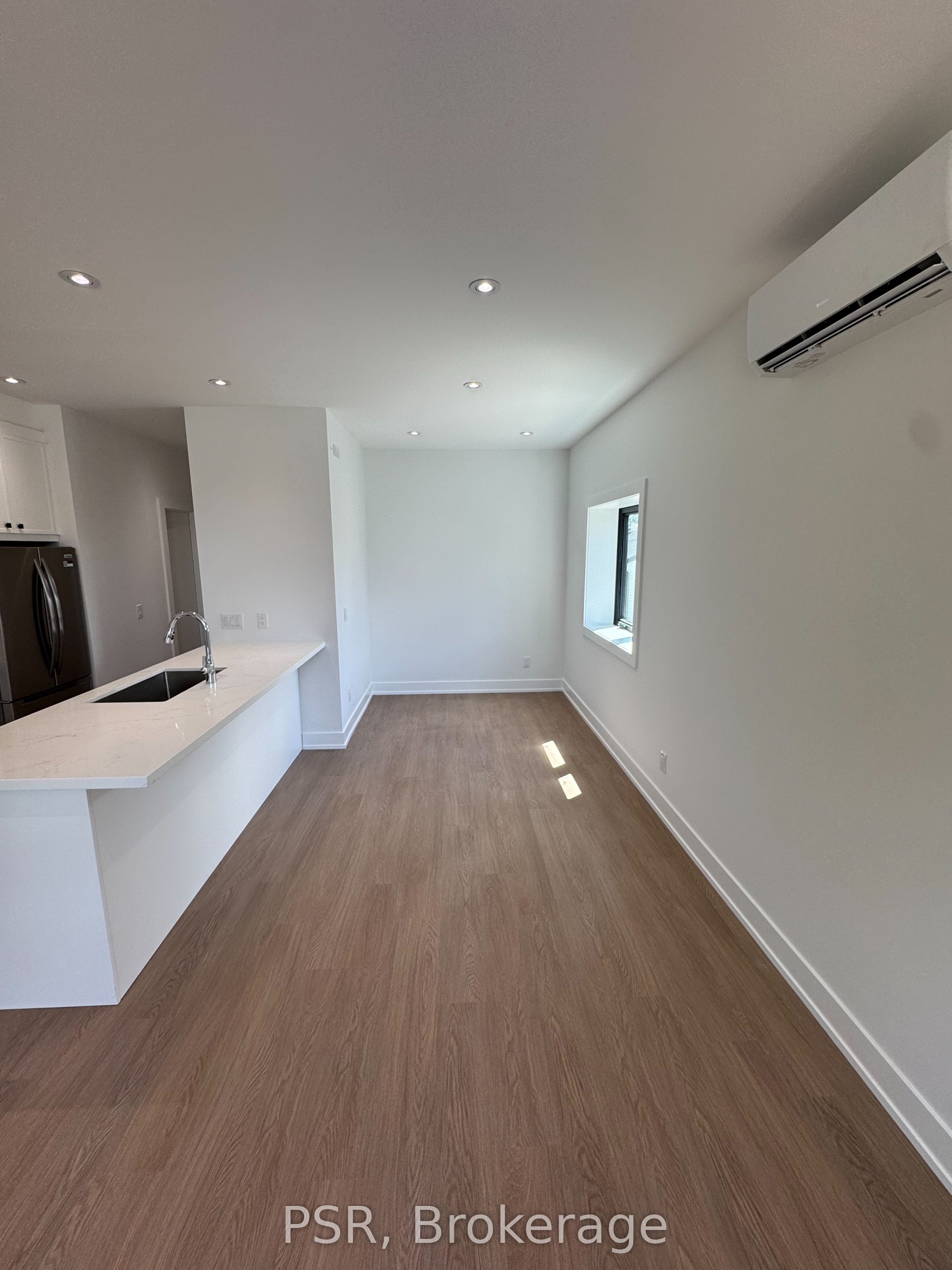 99 Ypres Road Main Property Photo 5