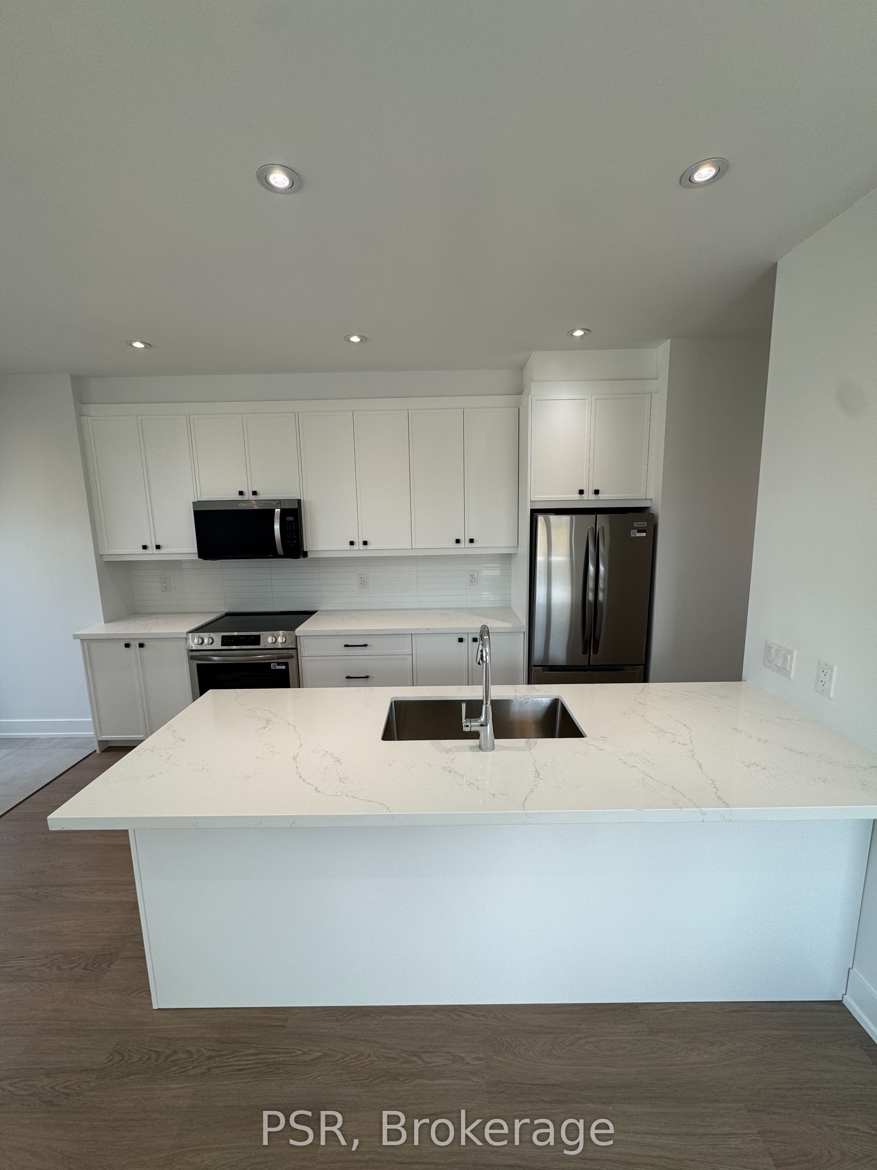 99 Ypres Road Main Property Photo 6