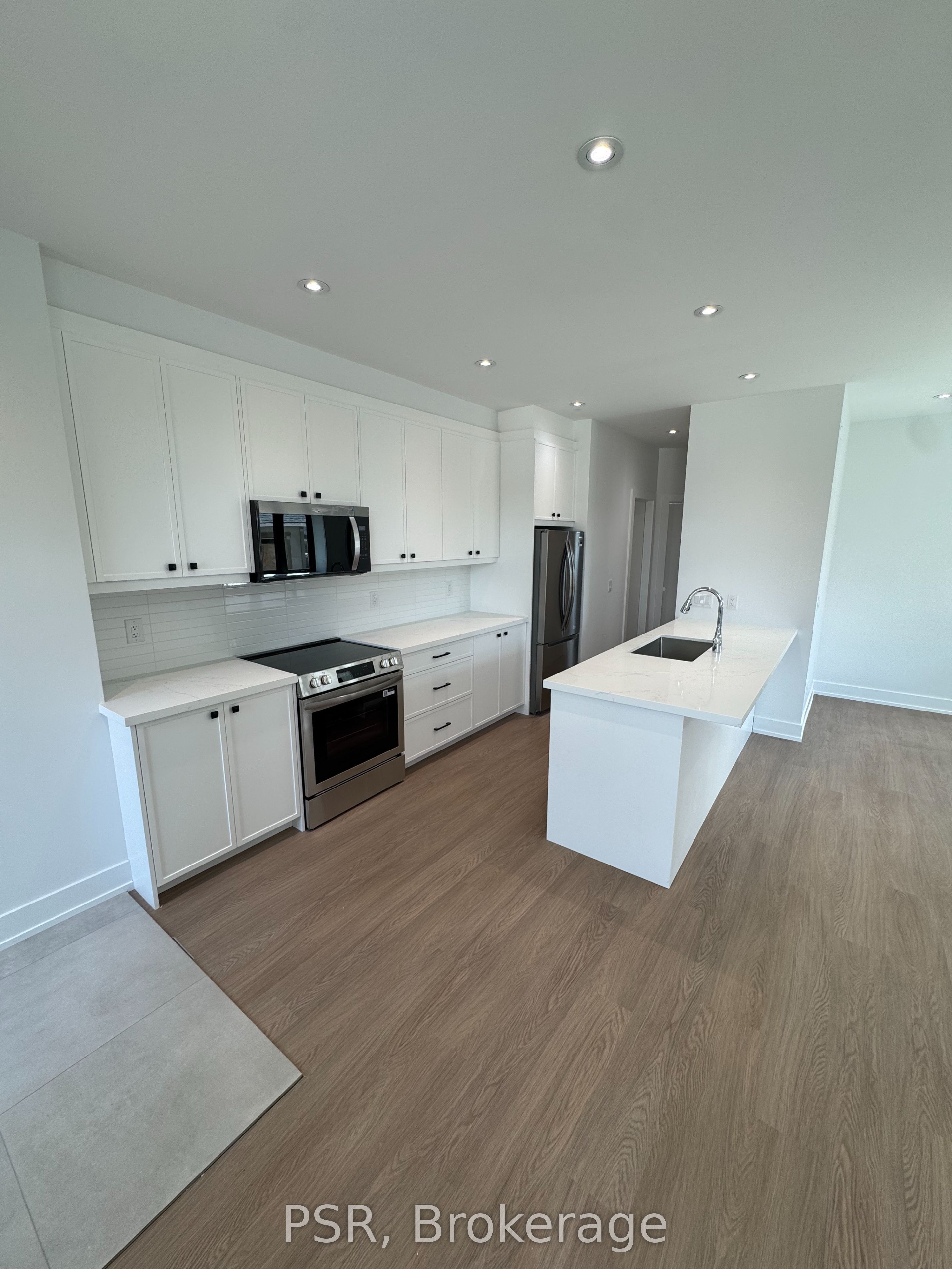 99 Ypres Road Main Property Photo 7