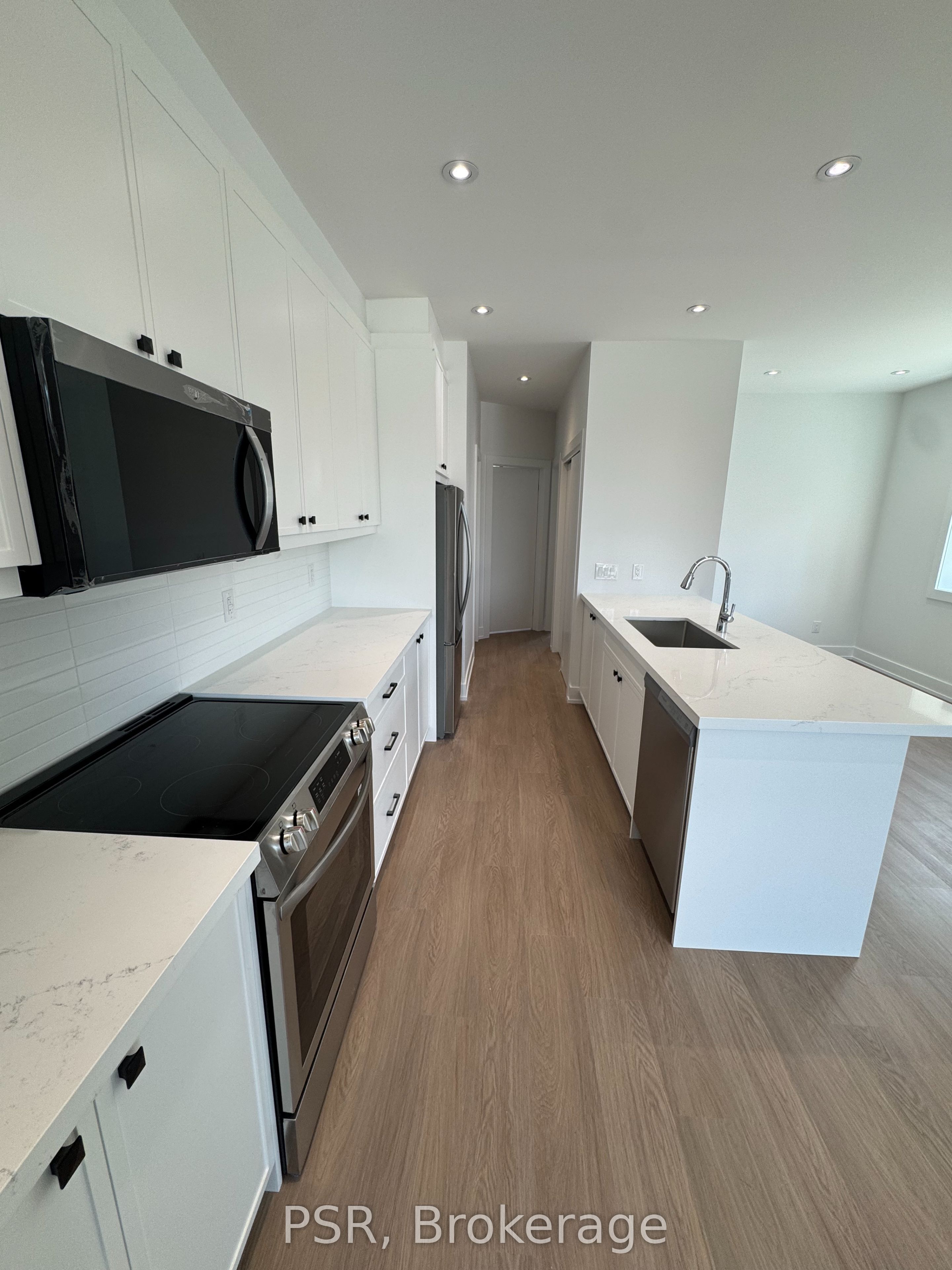 99 Ypres Road Main Property Photo 8