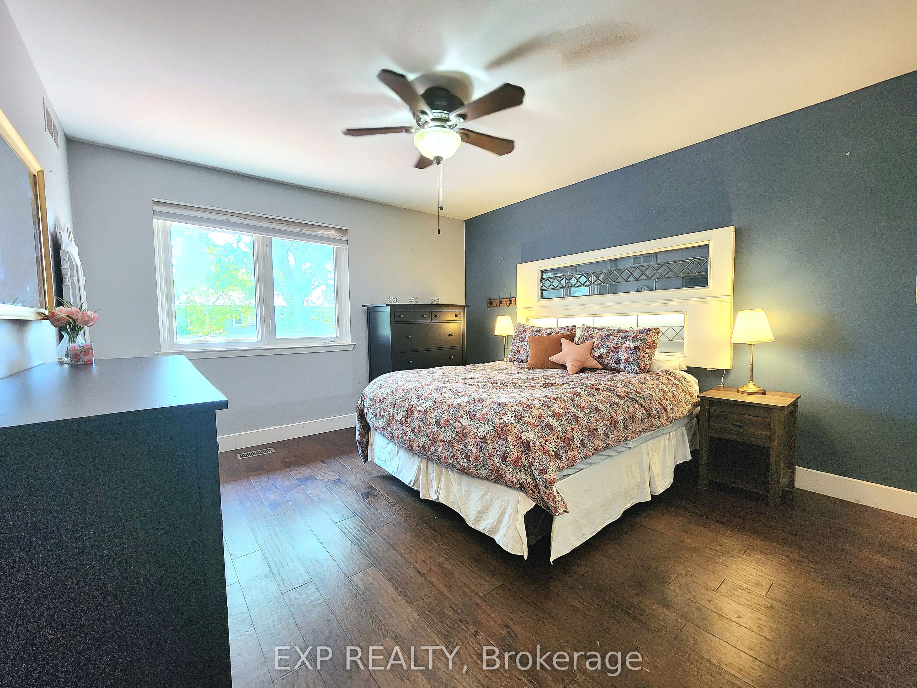 2832 Windwood Drive Property Photo 10